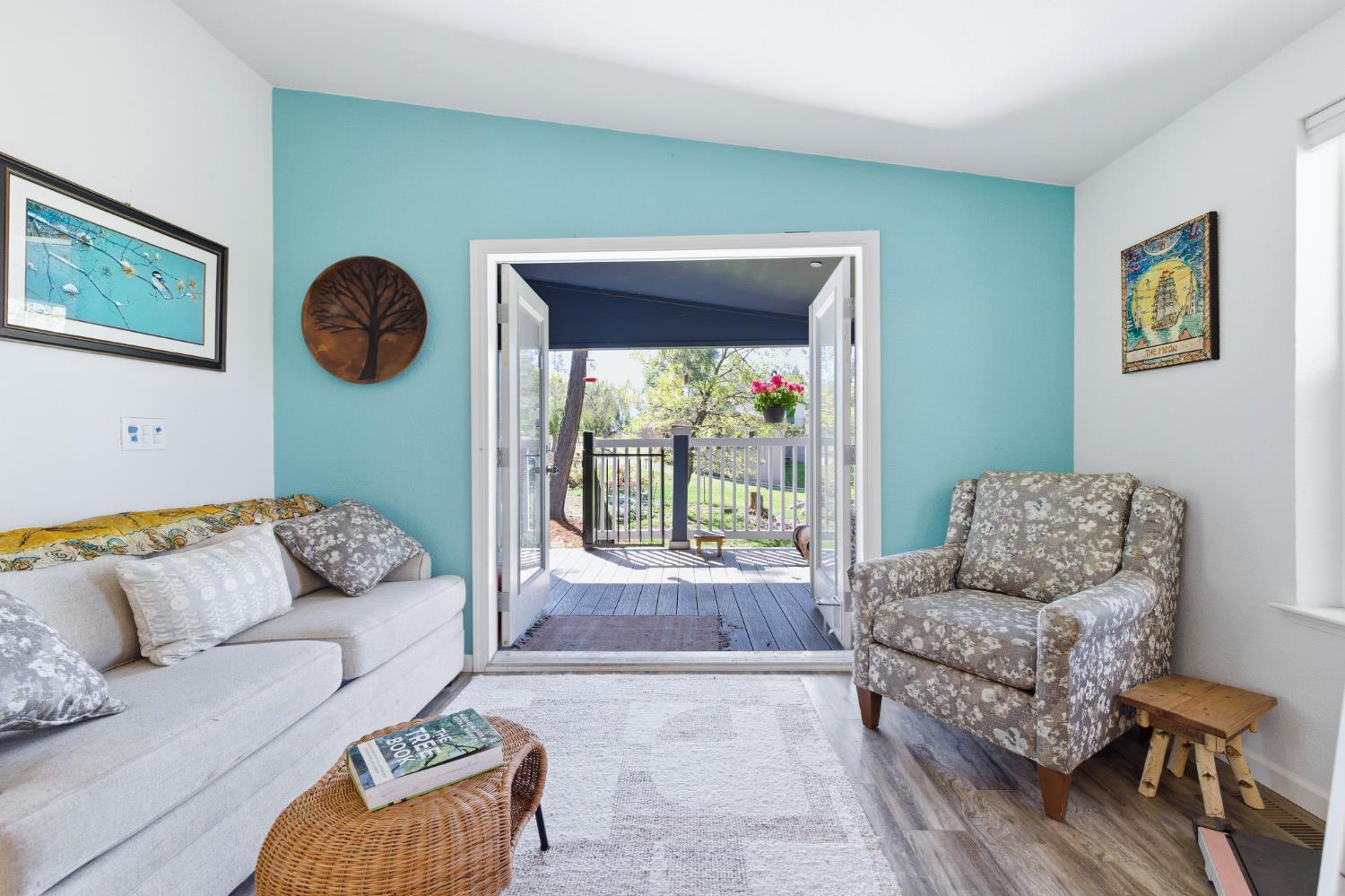 5015 Shooting Star Road Pollock Pines, CA 95726 - Photo 16 of 32