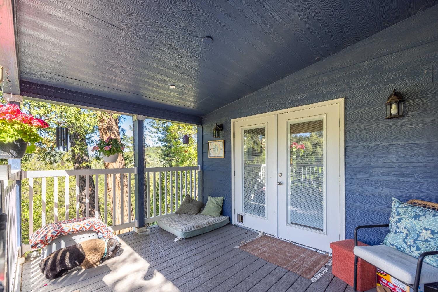 5015 Shooting Star Road Pollock Pines, CA 95726 - Photo 17 of 32