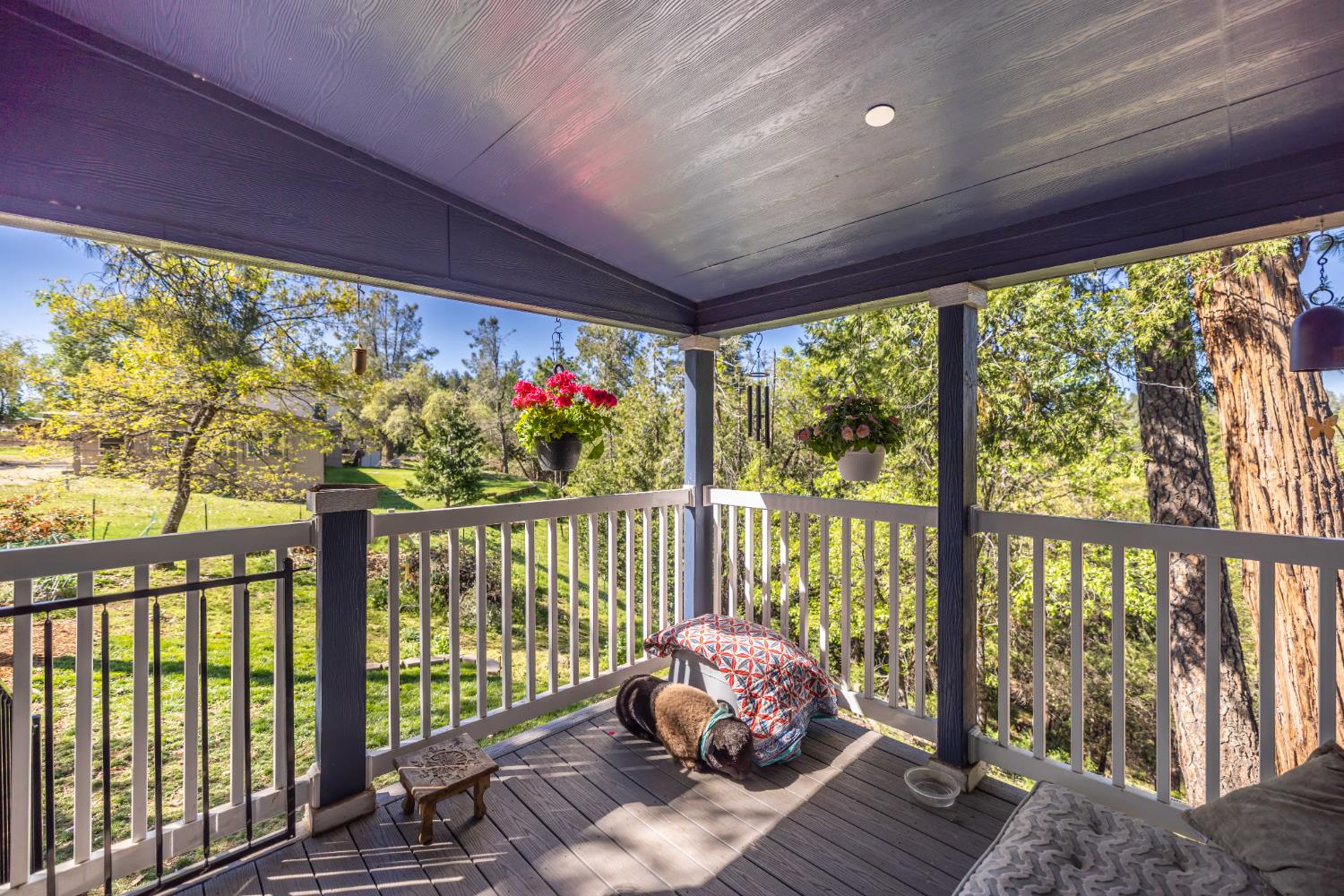 5015 Shooting Star Road Pollock Pines, CA 95726 - Photo 18 of 32