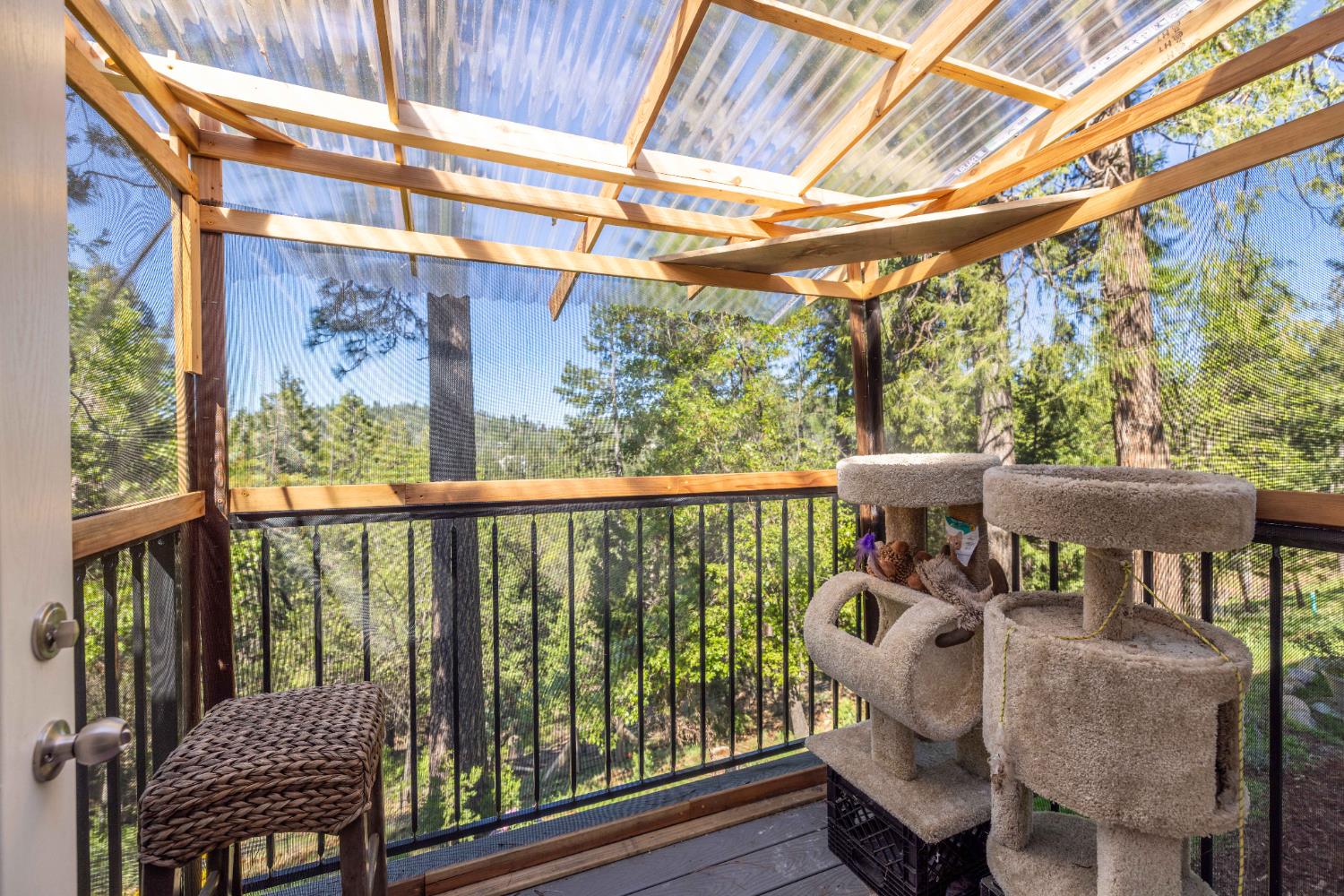 5015 Shooting Star Road Pollock Pines, CA 95726 - Photo 19 of 32