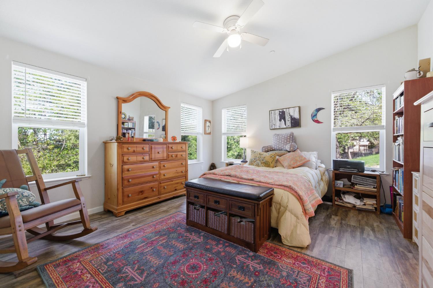 5015 Shooting Star Road Pollock Pines, CA 95726 - Photo 4 of 32