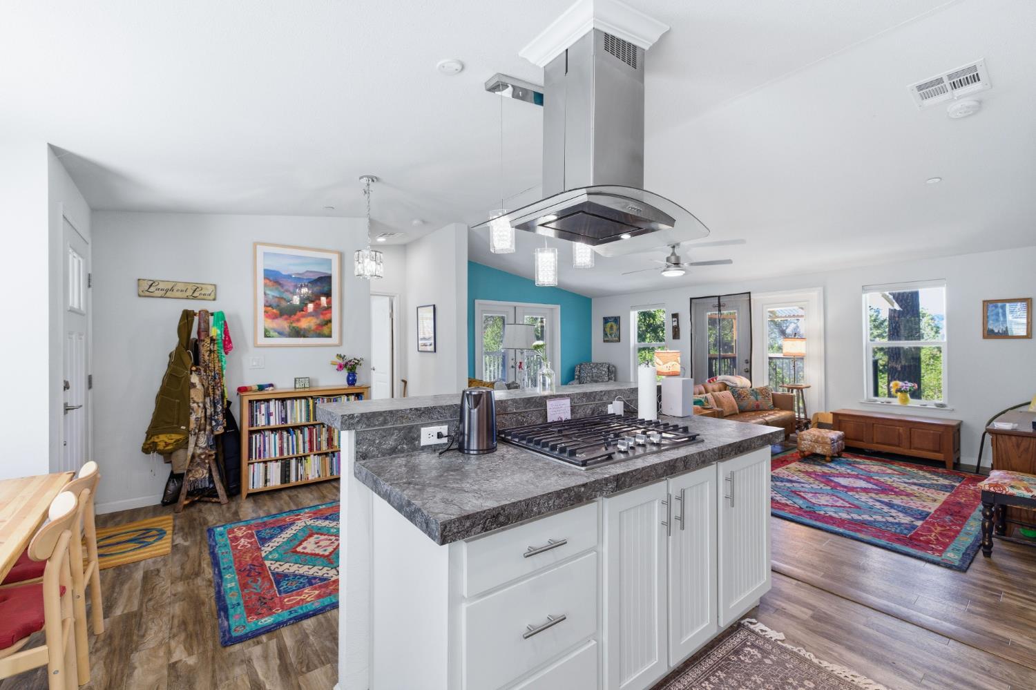 5015 Shooting Star Road Pollock Pines, CA 95726 - Photo 5 of 32