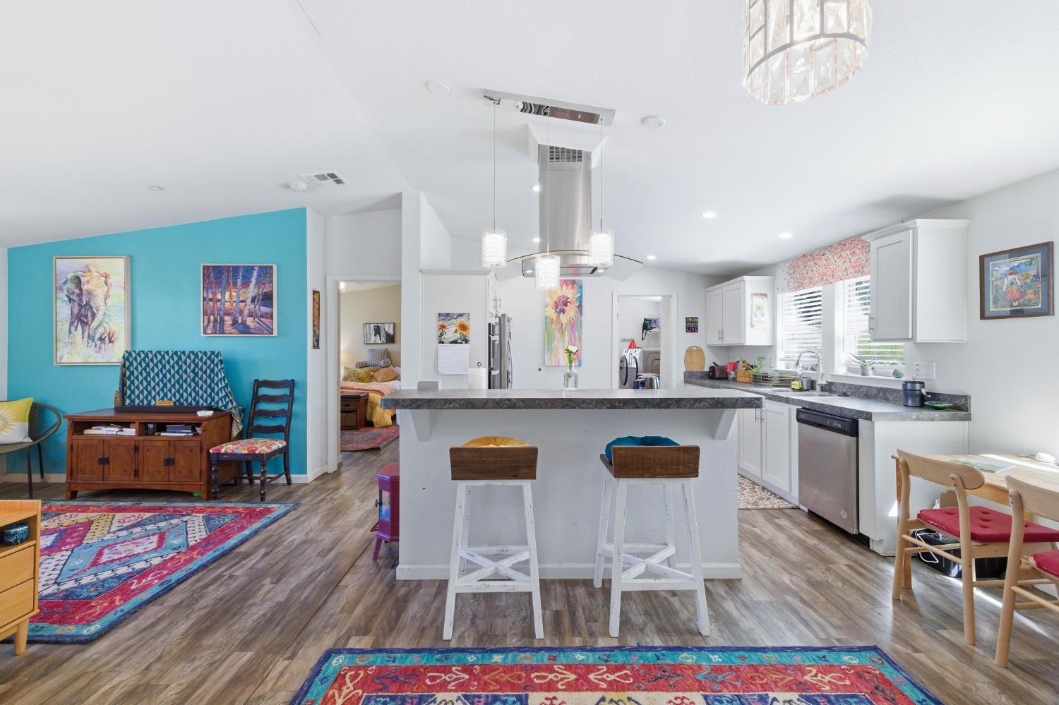 5015 Shooting Star Road Pollock Pines, CA 95726 - Photo 6 of 32