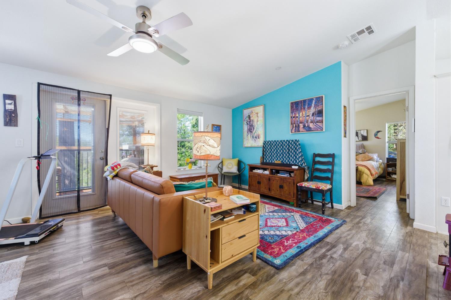 5015 Shooting Star Road Pollock Pines, CA 95726 - Photo 7 of 32