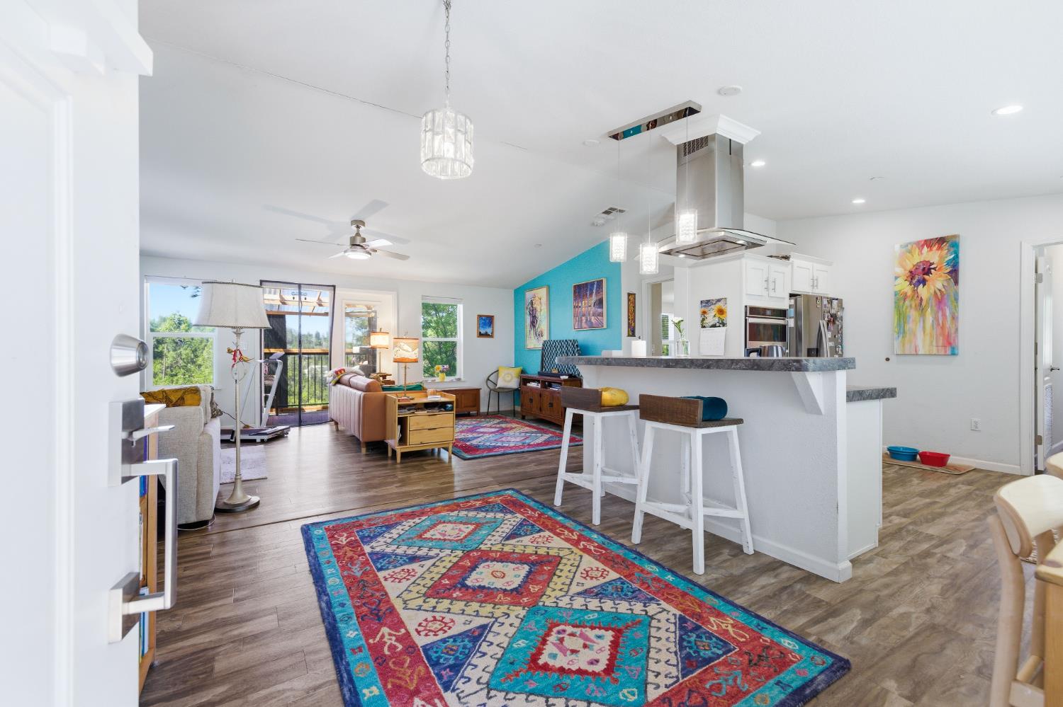 5015 Shooting Star Road Pollock Pines, CA 95726 - Photo 10 of 32