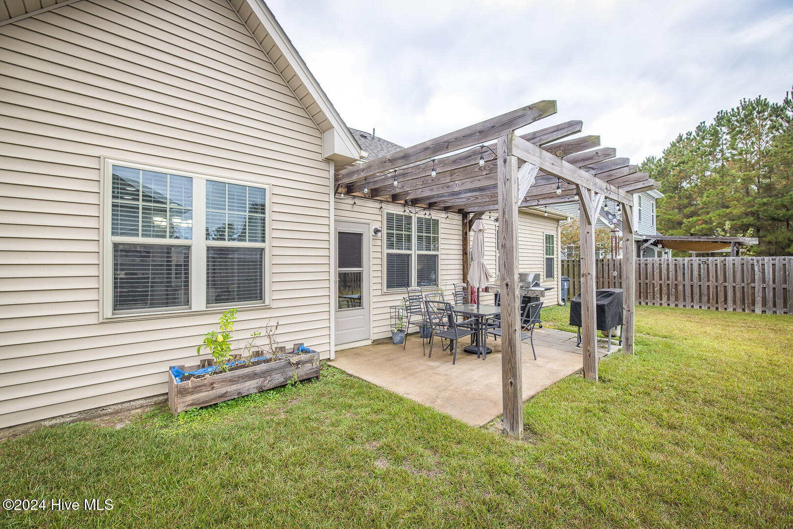 830 Heartwood Loop Road Leland, NC 28451 - Photo 4 of 33 MJ56