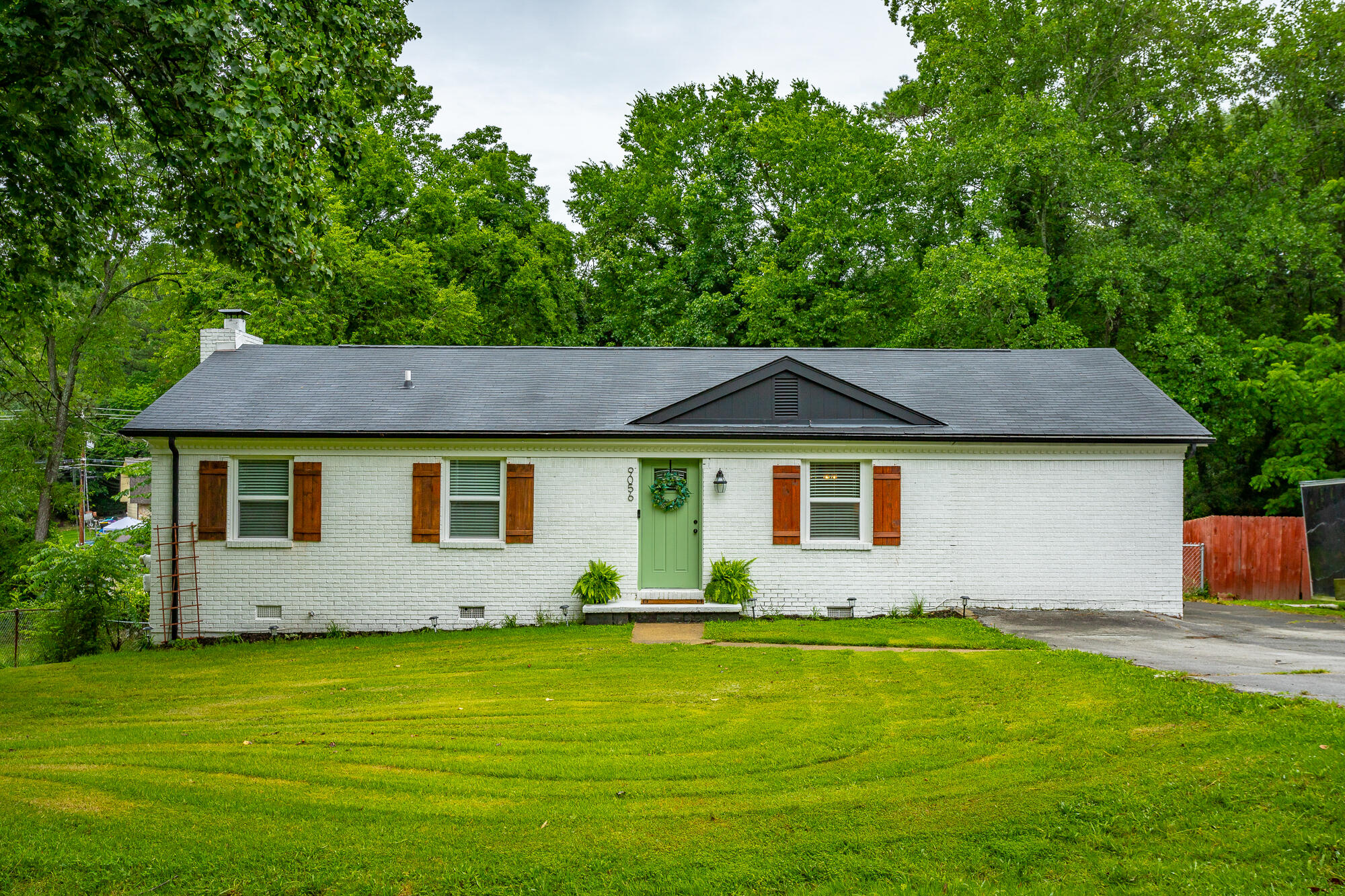 9056 Wooten Road HD-56