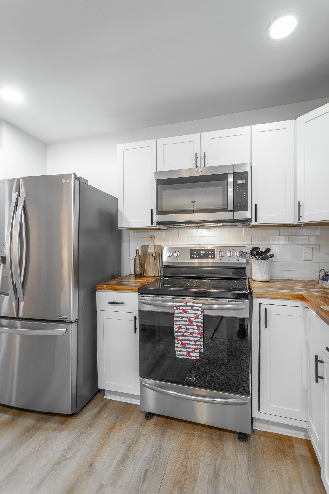 9056 Wooten Road Chattanooga, TN 37416 - Photo 11 of 49 9056 Wooten Road HD-10