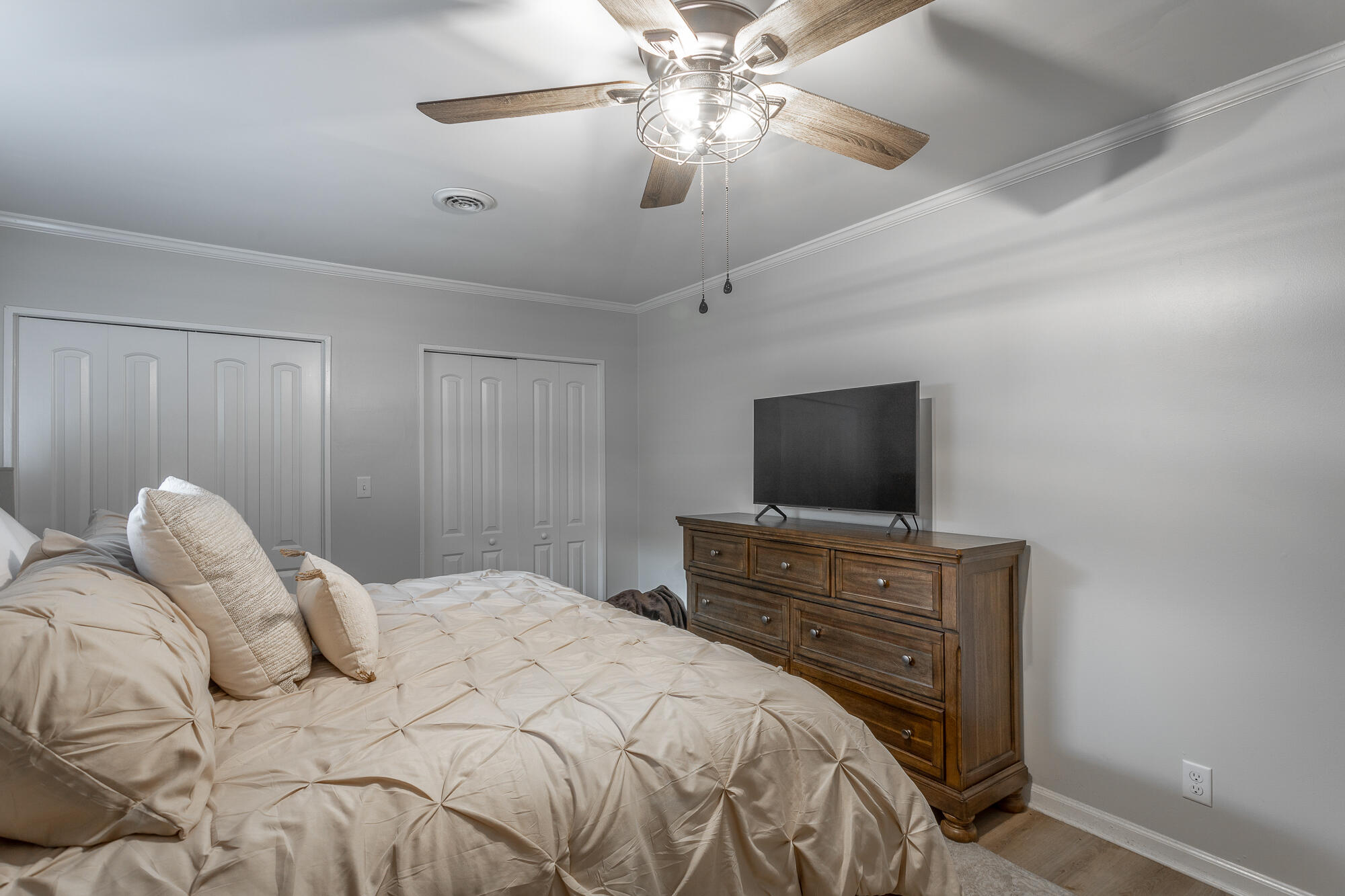 9056 Wooten Road Chattanooga, TN 37416 - Photo 19 of 49 9056 Wooten Road HD-19