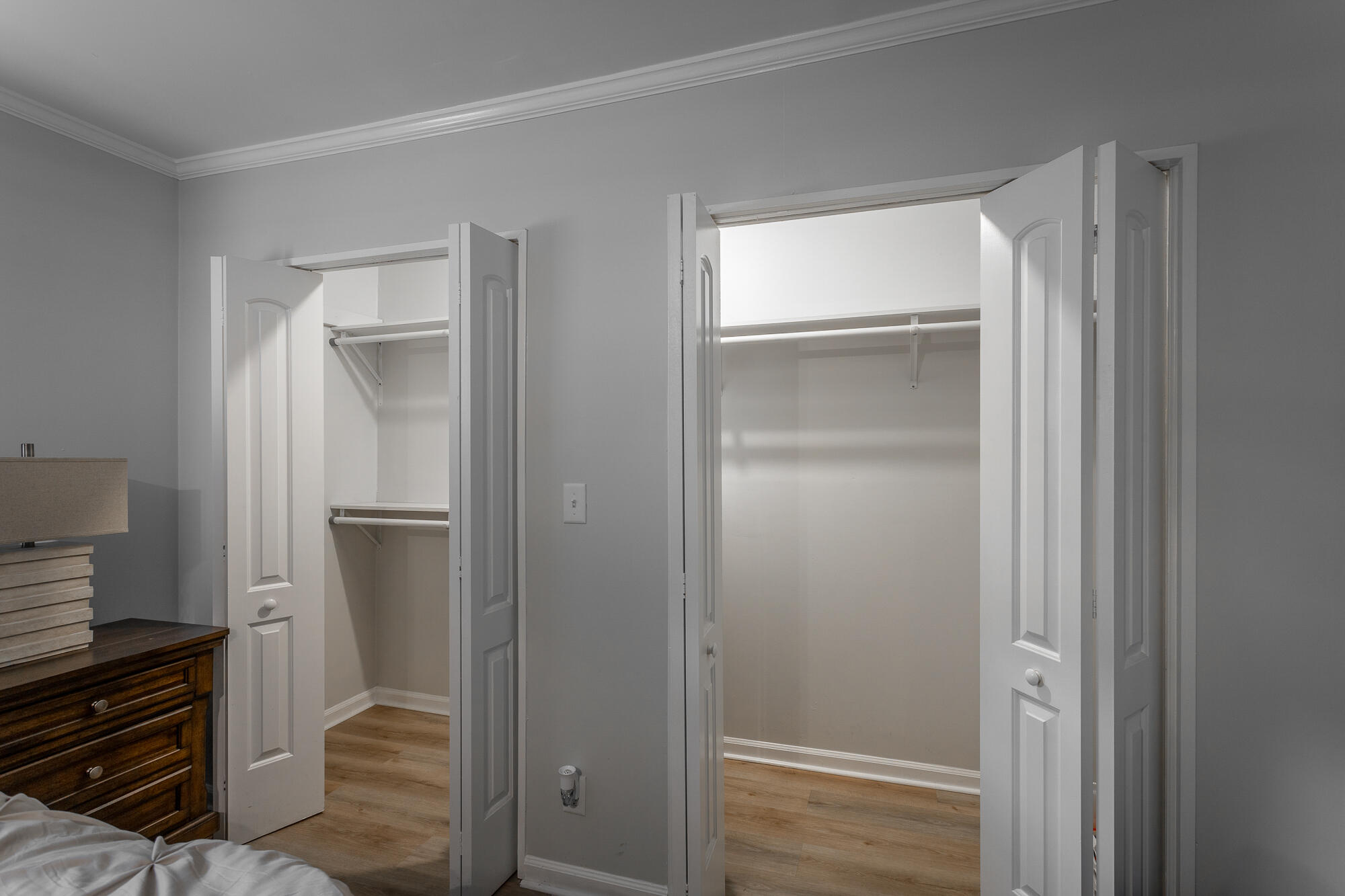 9056 Wooten Road Chattanooga, TN 37416 - Photo 20 of 49 9056 Wooten Road HD-22