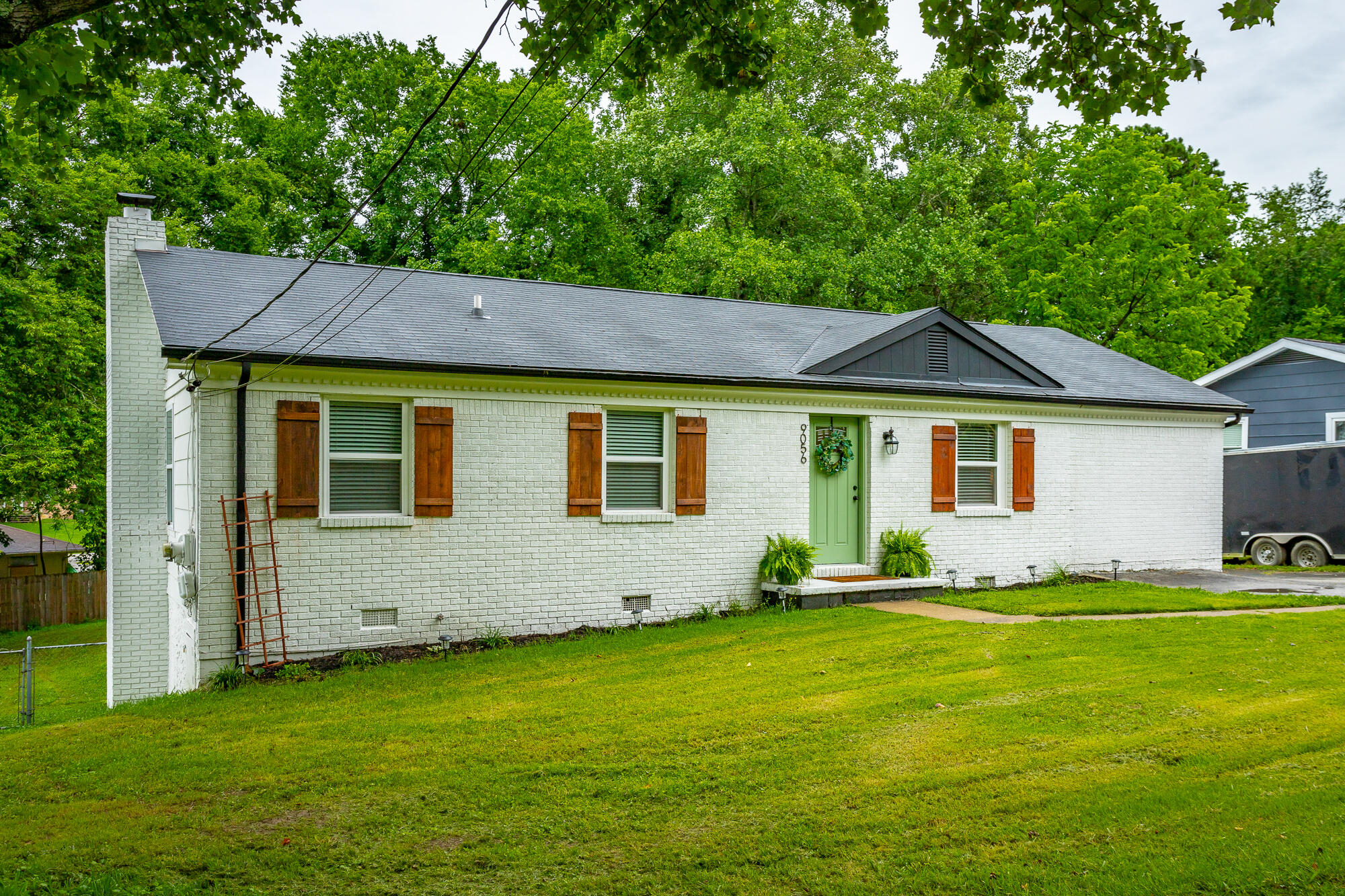 9056 Wooten Road HD-50