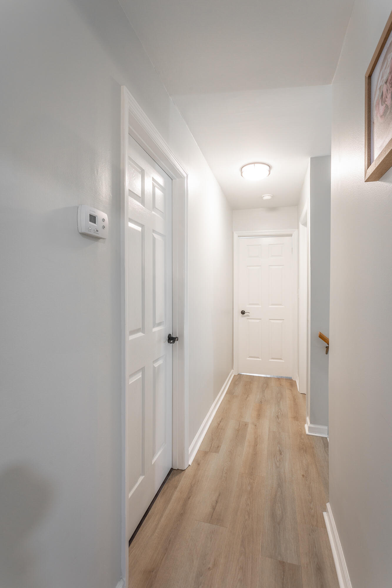9056 Wooten Road Chattanooga, TN 37416 - Photo 23 of 49 9056 Wooten Road HD-23