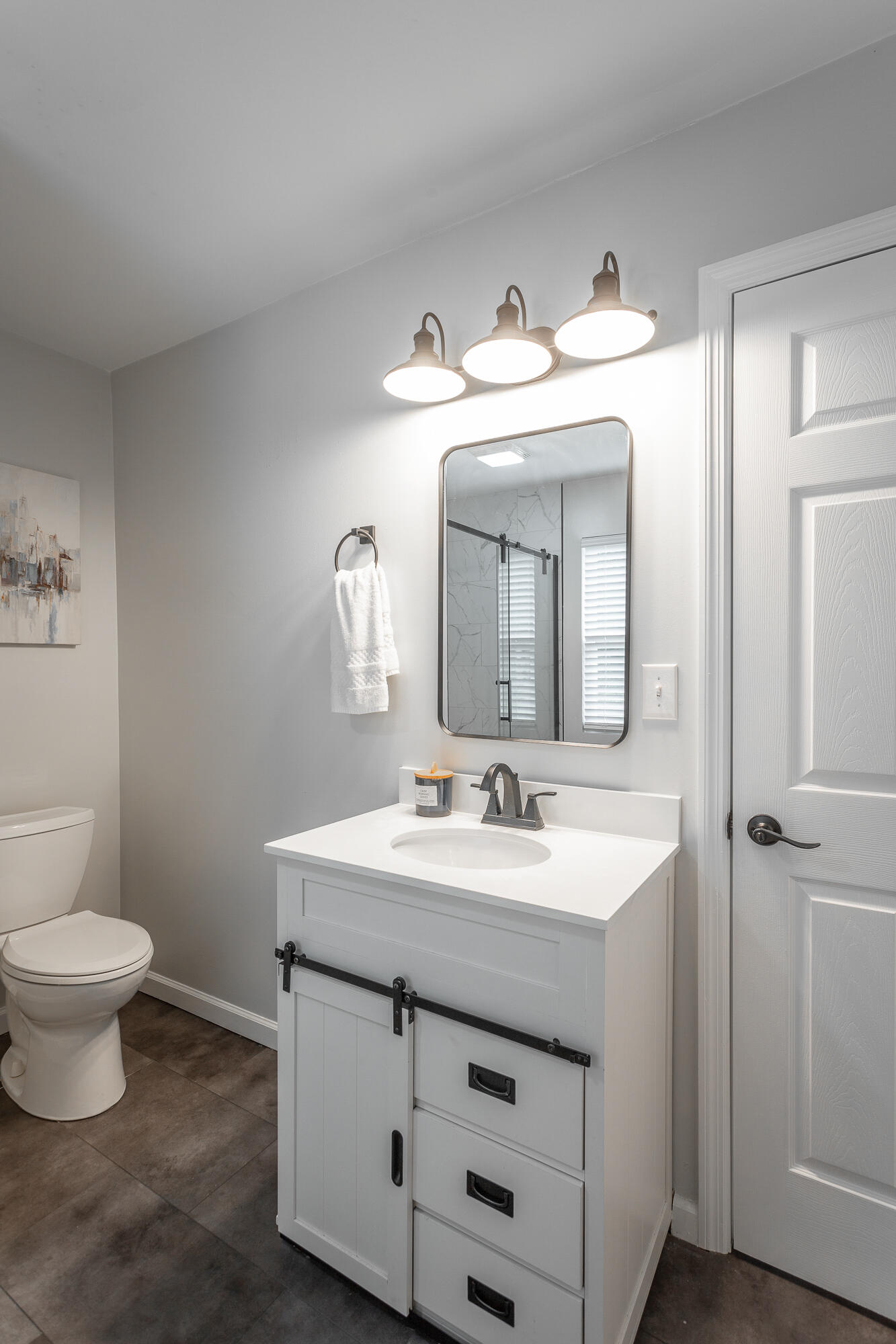 9056 Wooten Road Chattanooga, TN 37416 - Photo 24 of 49 9056 Wooten Road HD-24