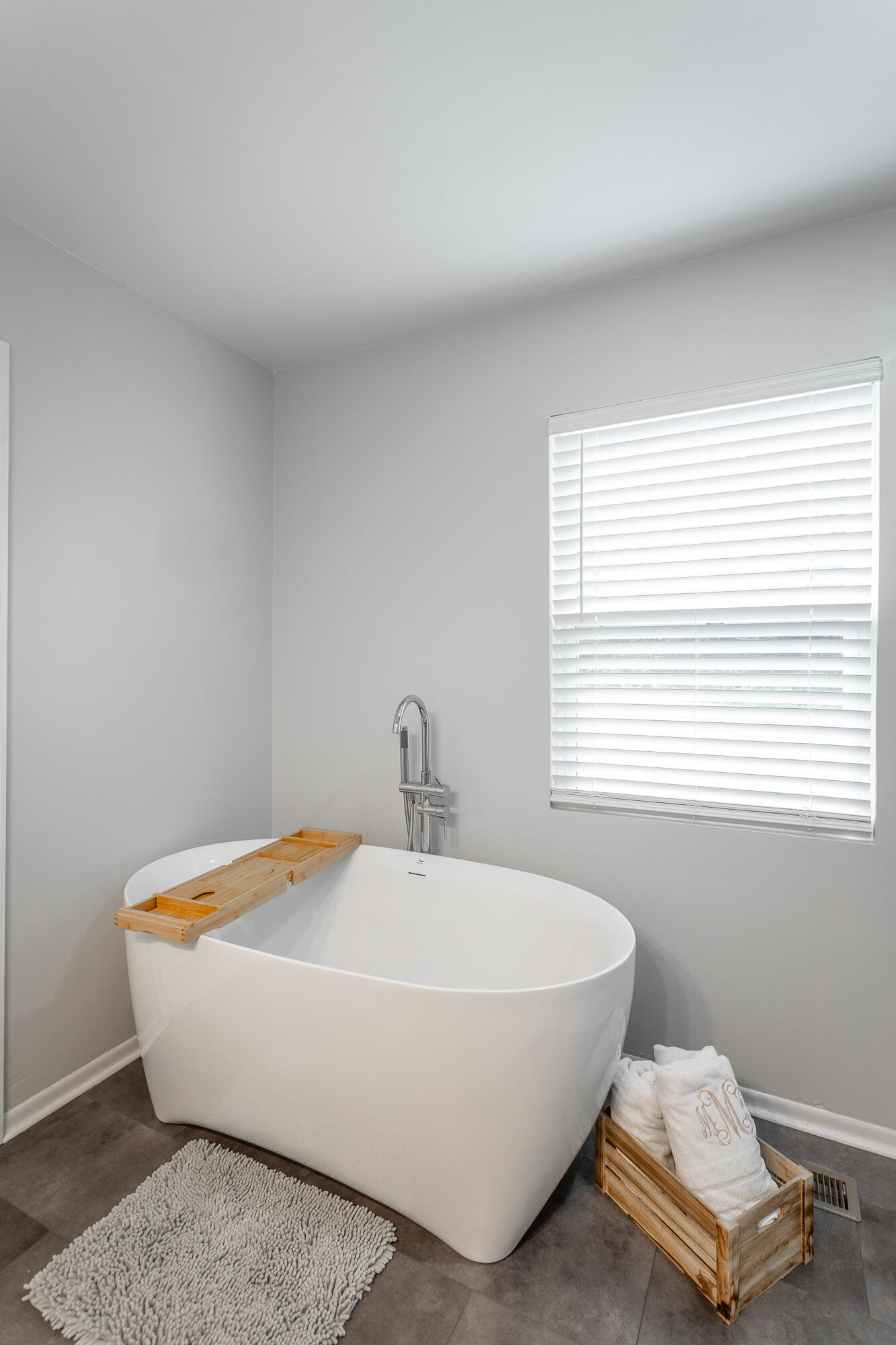 9056 Wooten Road Chattanooga, TN 37416 - Photo 25 of 49 9056 Wooten Road HD-25