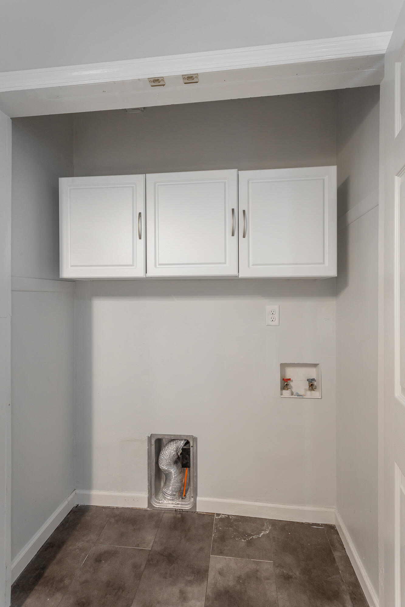 9056 Wooten Road Chattanooga, TN 37416 - Photo 27 of 49 9056 Wooten Road HD-27