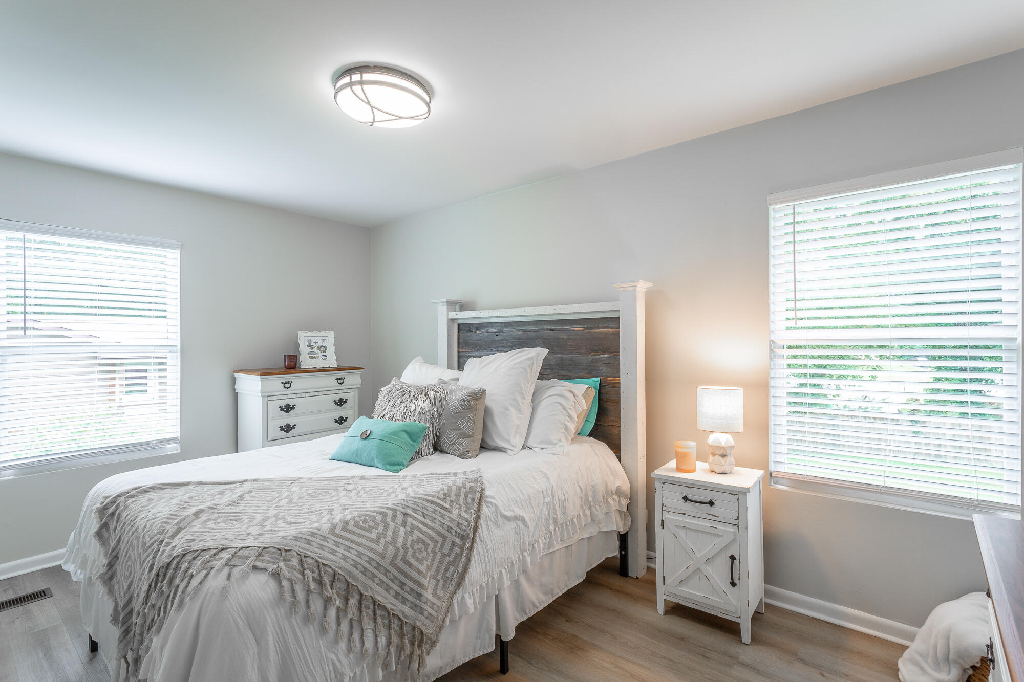 9056 Wooten Road Chattanooga, TN 37416 - Photo 28 of 49 9056 Wooten Road HD-28