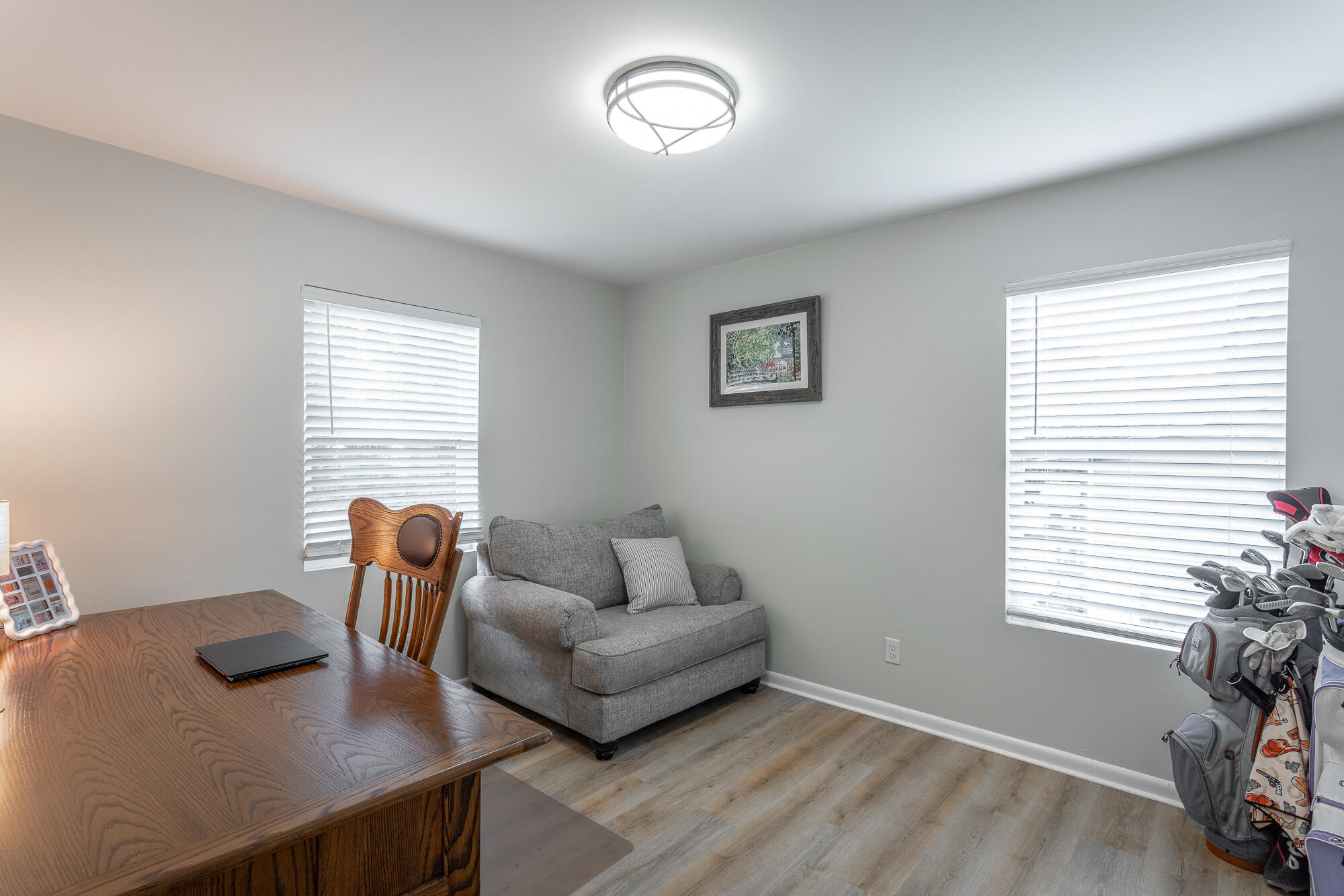 9056 Wooten Road Chattanooga, TN 37416 - Photo 30 of 49 9056 Wooten Road HD-30