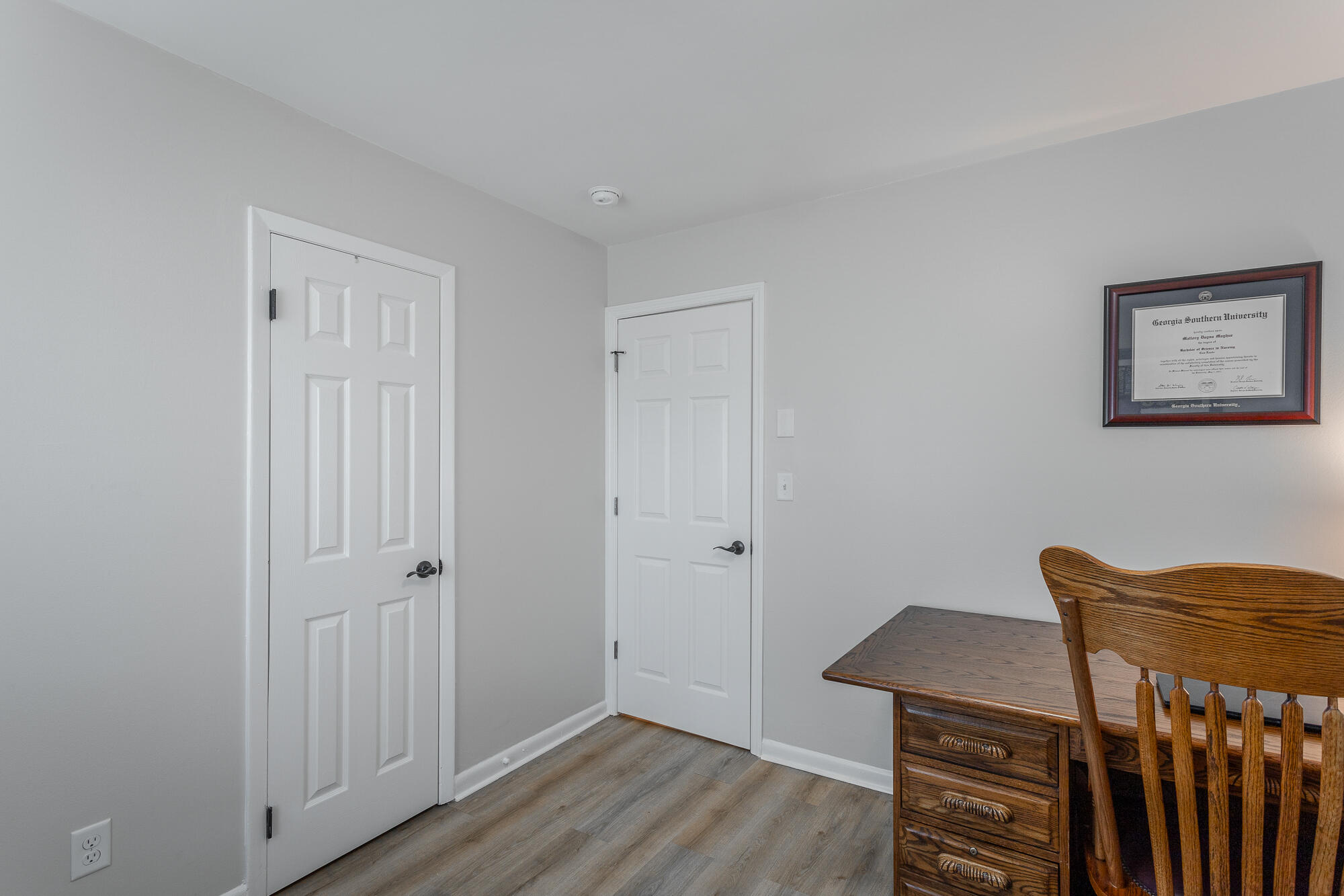 9056 Wooten Road Chattanooga, TN 37416 - Photo 31 of 49 9056 Wooten Road HD-31