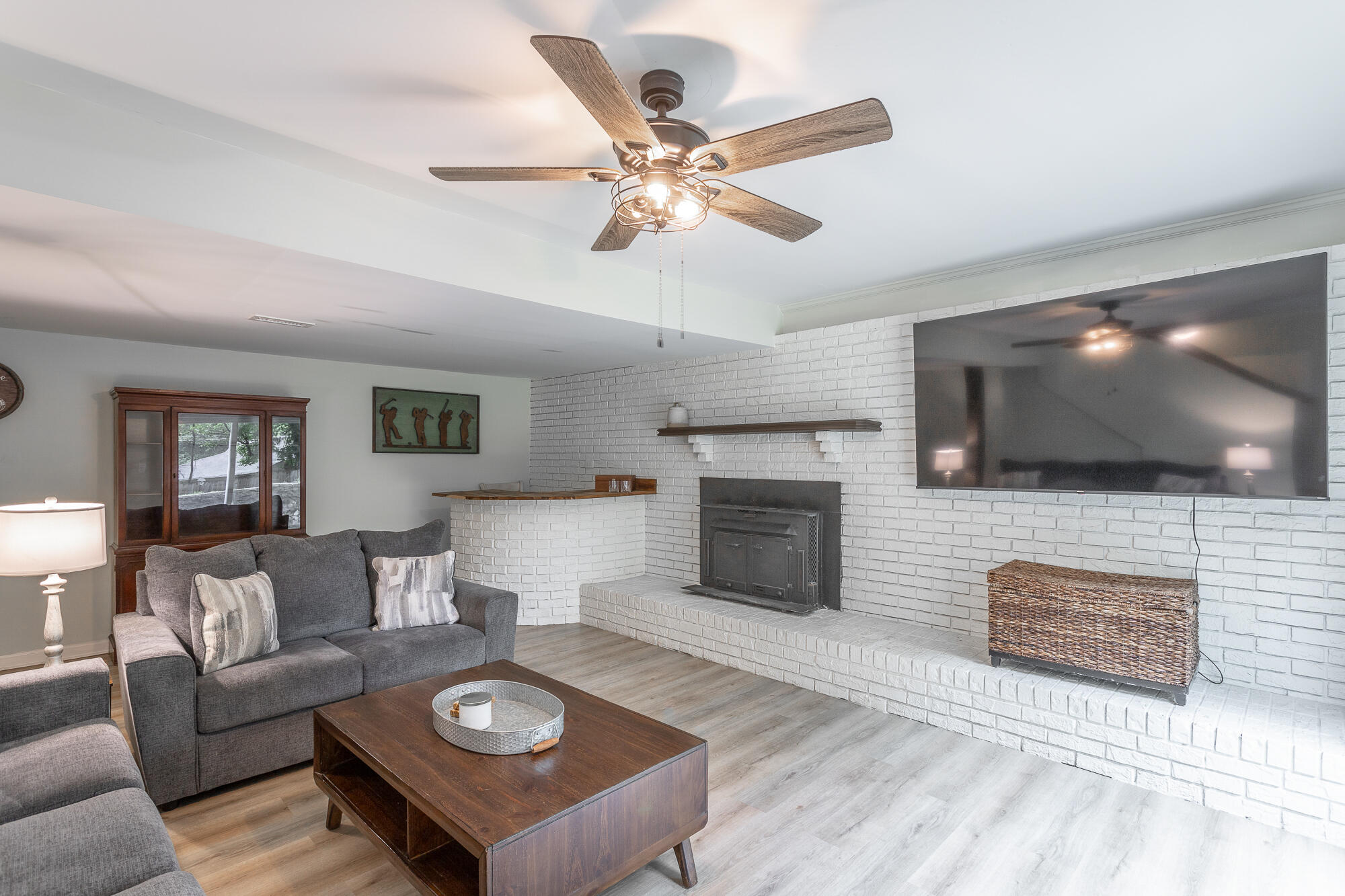 9056 Wooten Road Chattanooga, TN 37416 - Photo 32 of 49 9056 Wooten Road HD-32