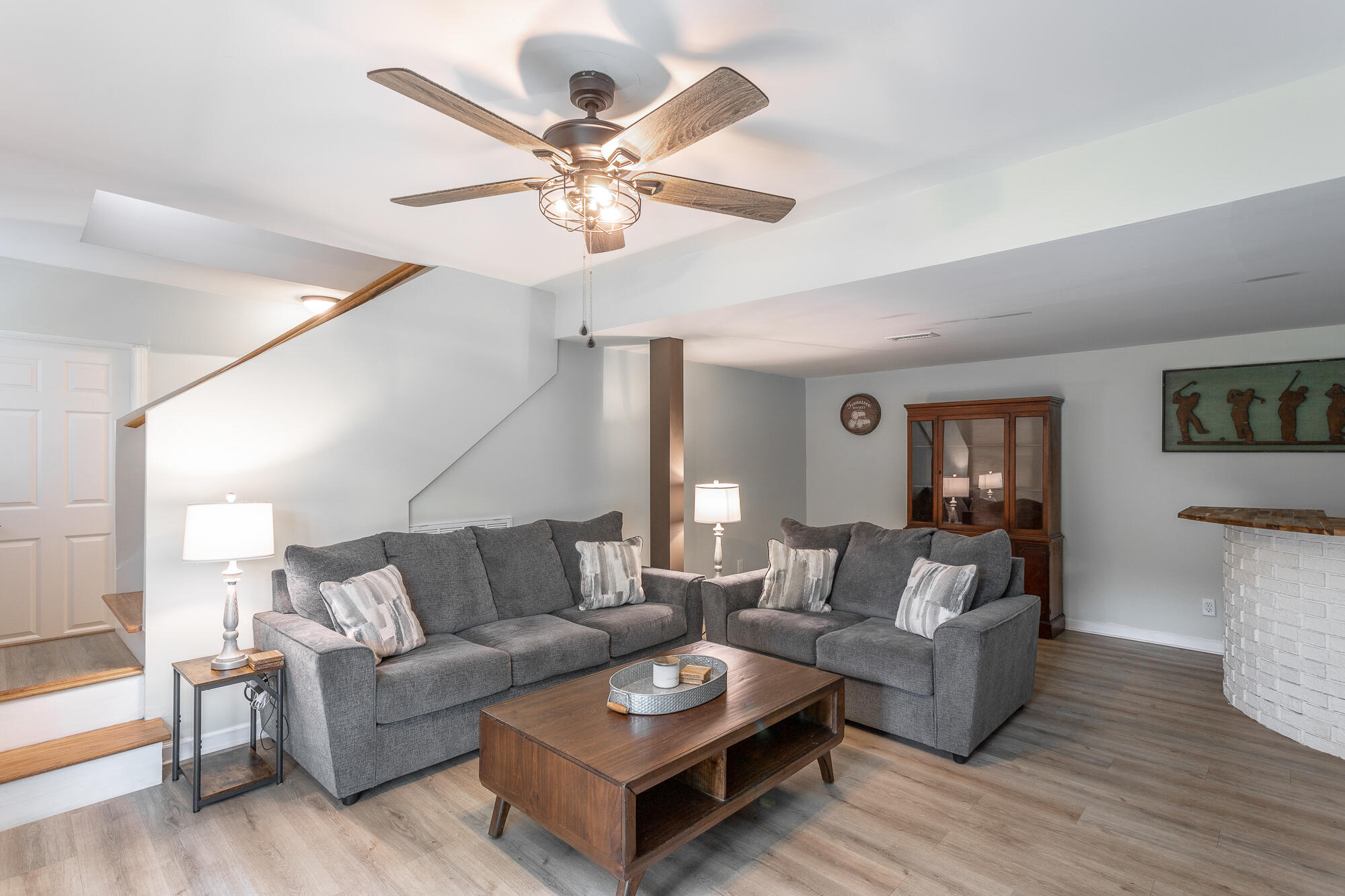 9056 Wooten Road Chattanooga, TN 37416 - Photo 33 of 49 9056 Wooten Road HD-33