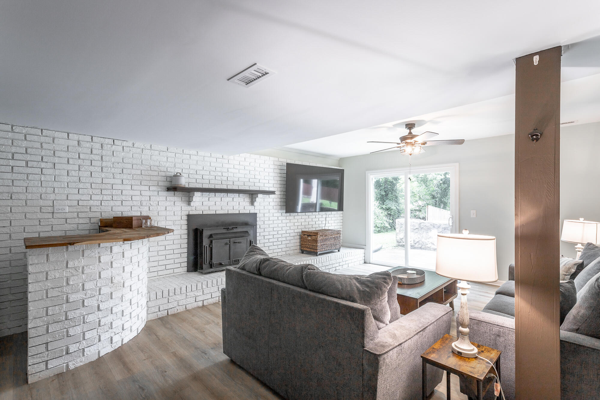 9056 Wooten Road Chattanooga, TN 37416 - Photo 34 of 49 9056 Wooten Road HD-35