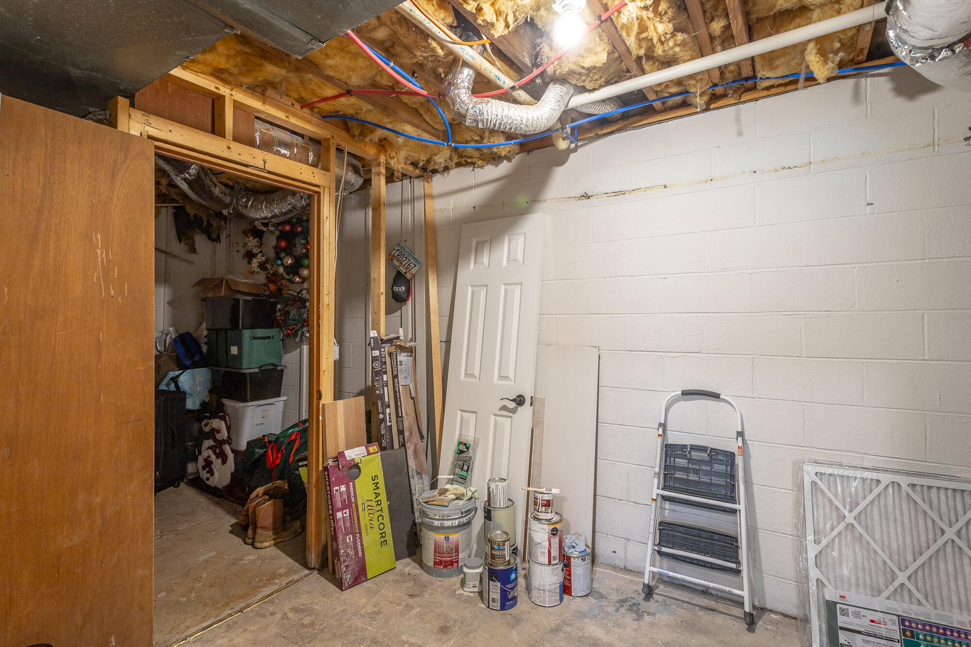 9056 Wooten Road Chattanooga, TN 37416 - Photo 39 of 49 9056 Wooten Road HD-38