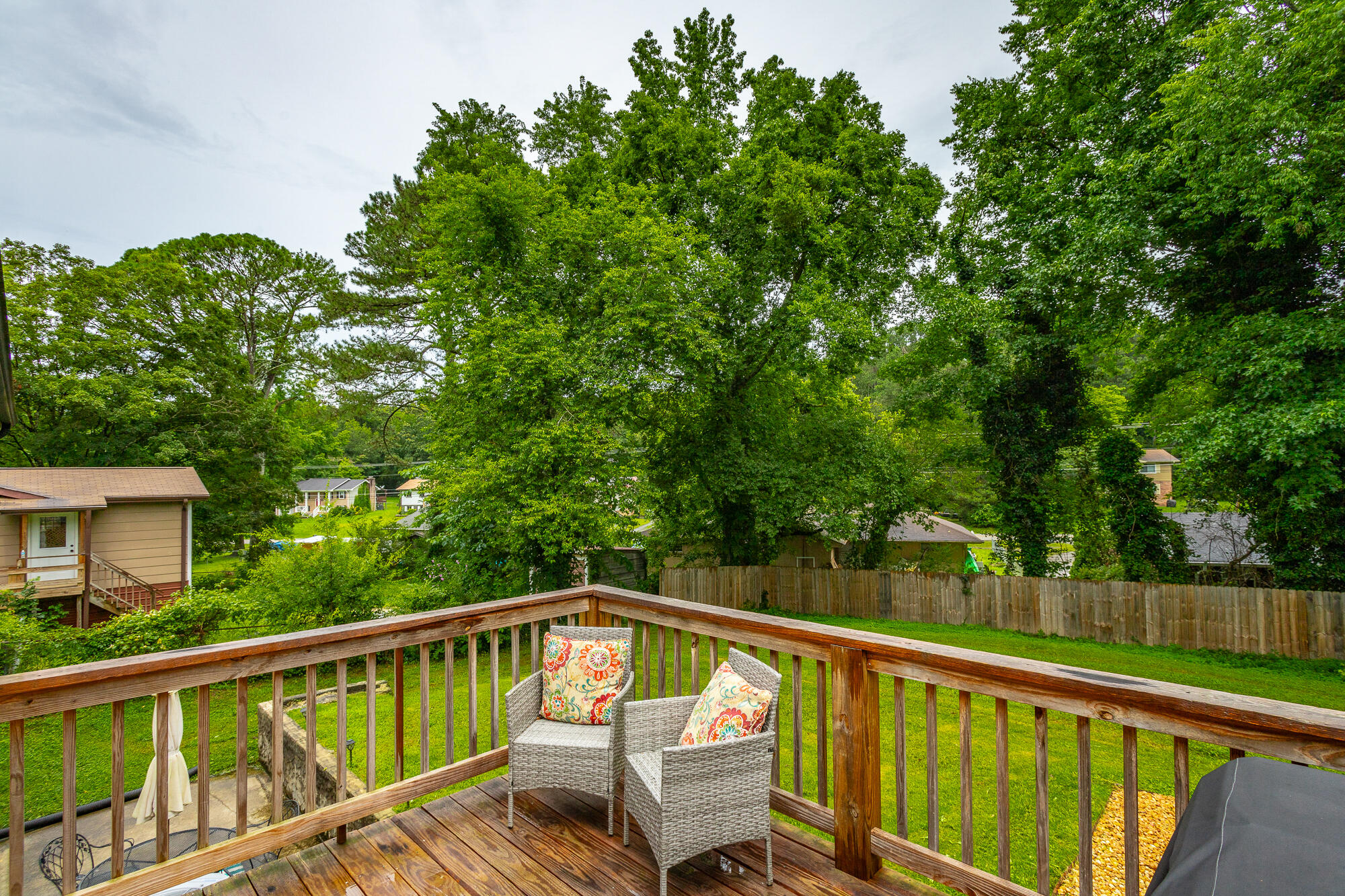 9056 Wooten Road Chattanooga, TN 37416 - Photo 40 of 49 9056 Wooten Road HD-61