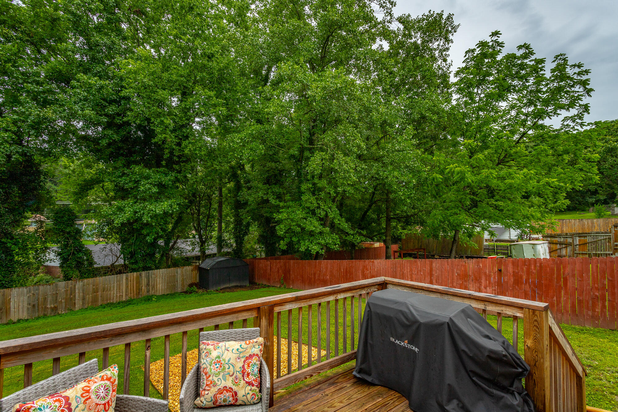 9056 Wooten Road Chattanooga, TN 37416 - Photo 41 of 49 9056 Wooten Road HD-62
