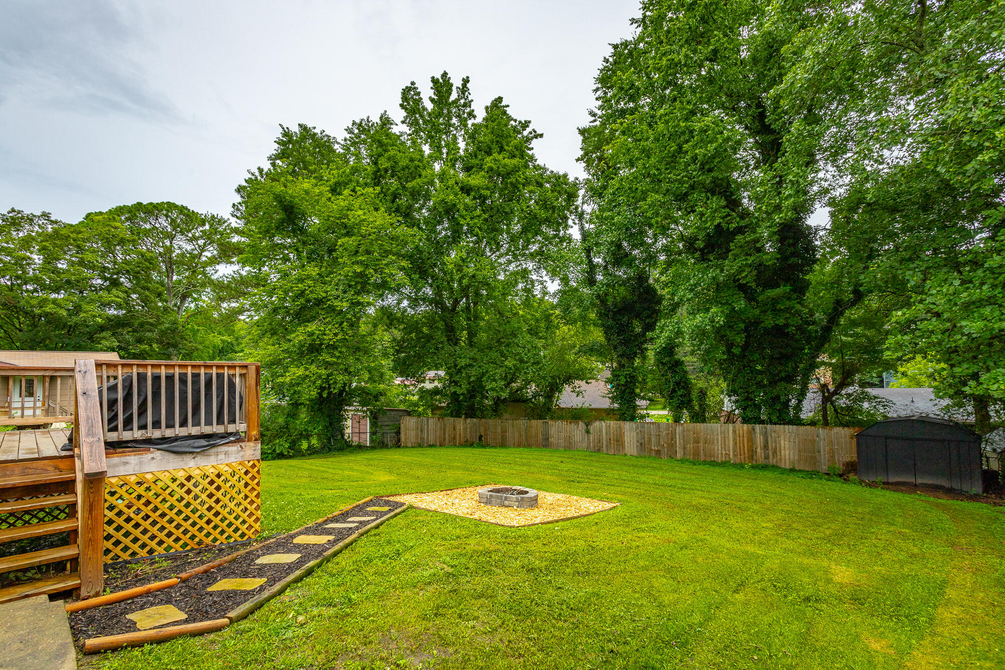 9056 Wooten Road Chattanooga, TN 37416 - Photo 42 of 49 9056 Wooten Road HD-63