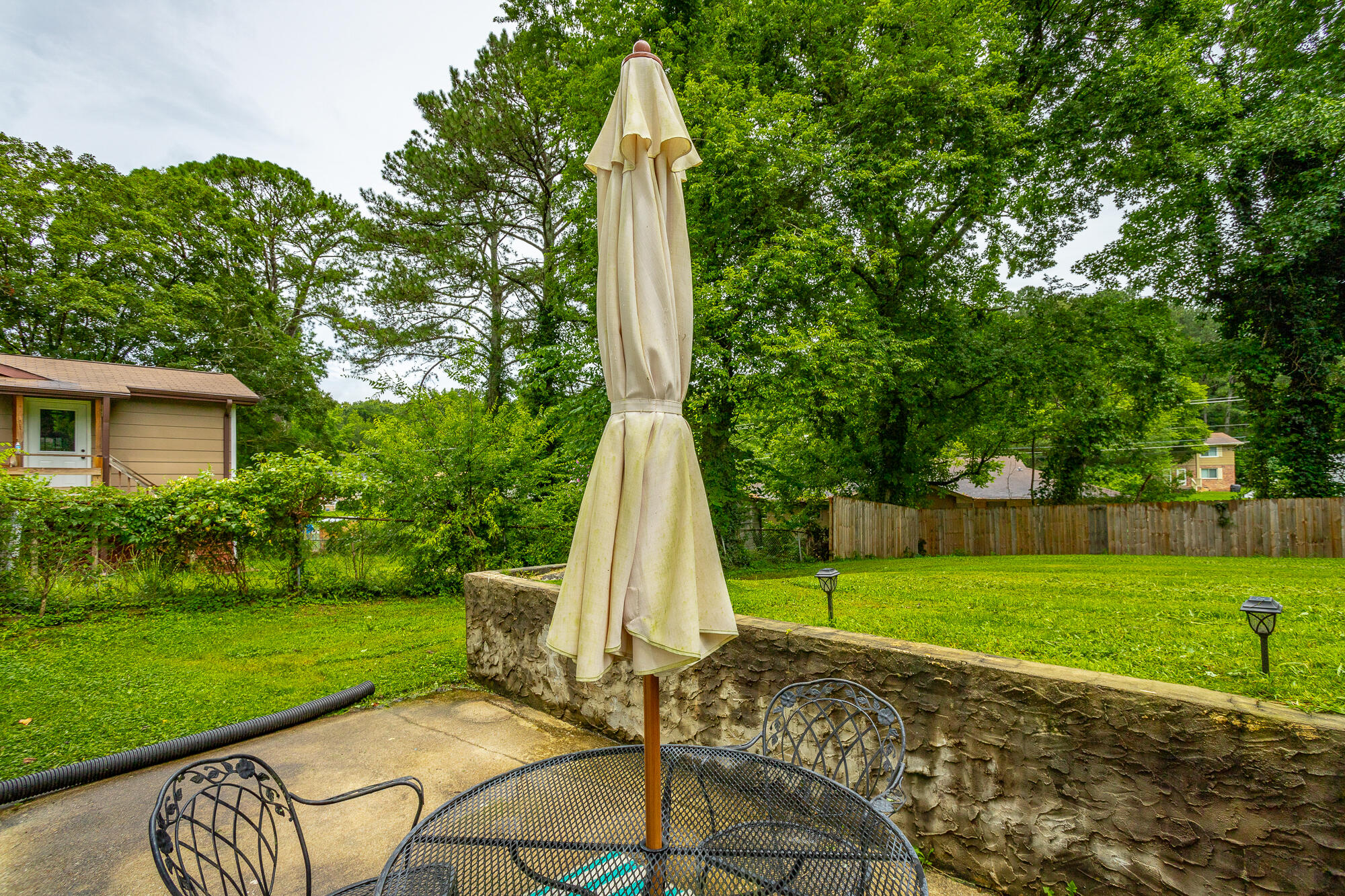 9056 Wooten Road Chattanooga, TN 37416 - Photo 43 of 49 9056 Wooten Road HD-64
