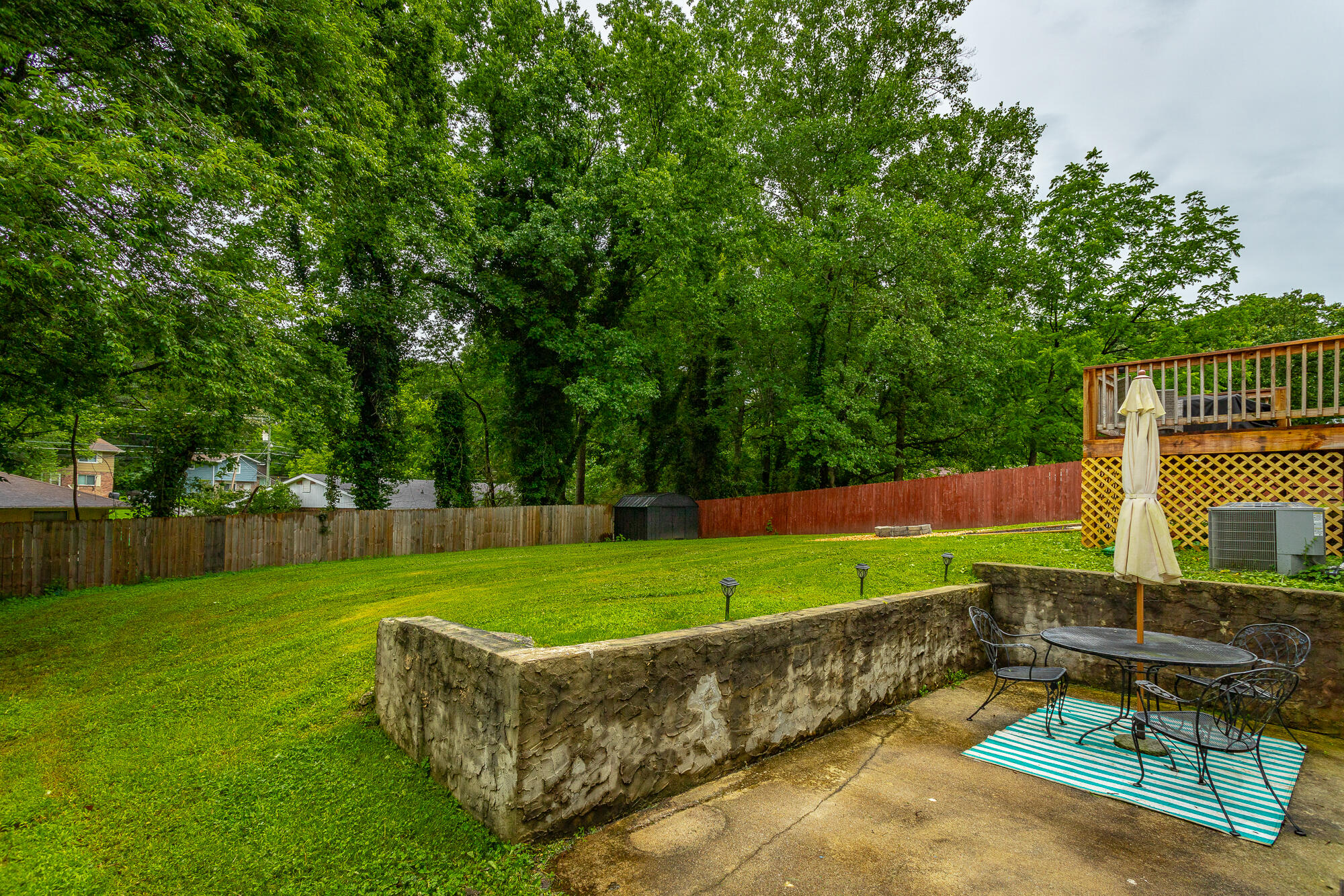 9056 Wooten Road Chattanooga, TN 37416 - Photo 44 of 49 9056 Wooten Road HD-65