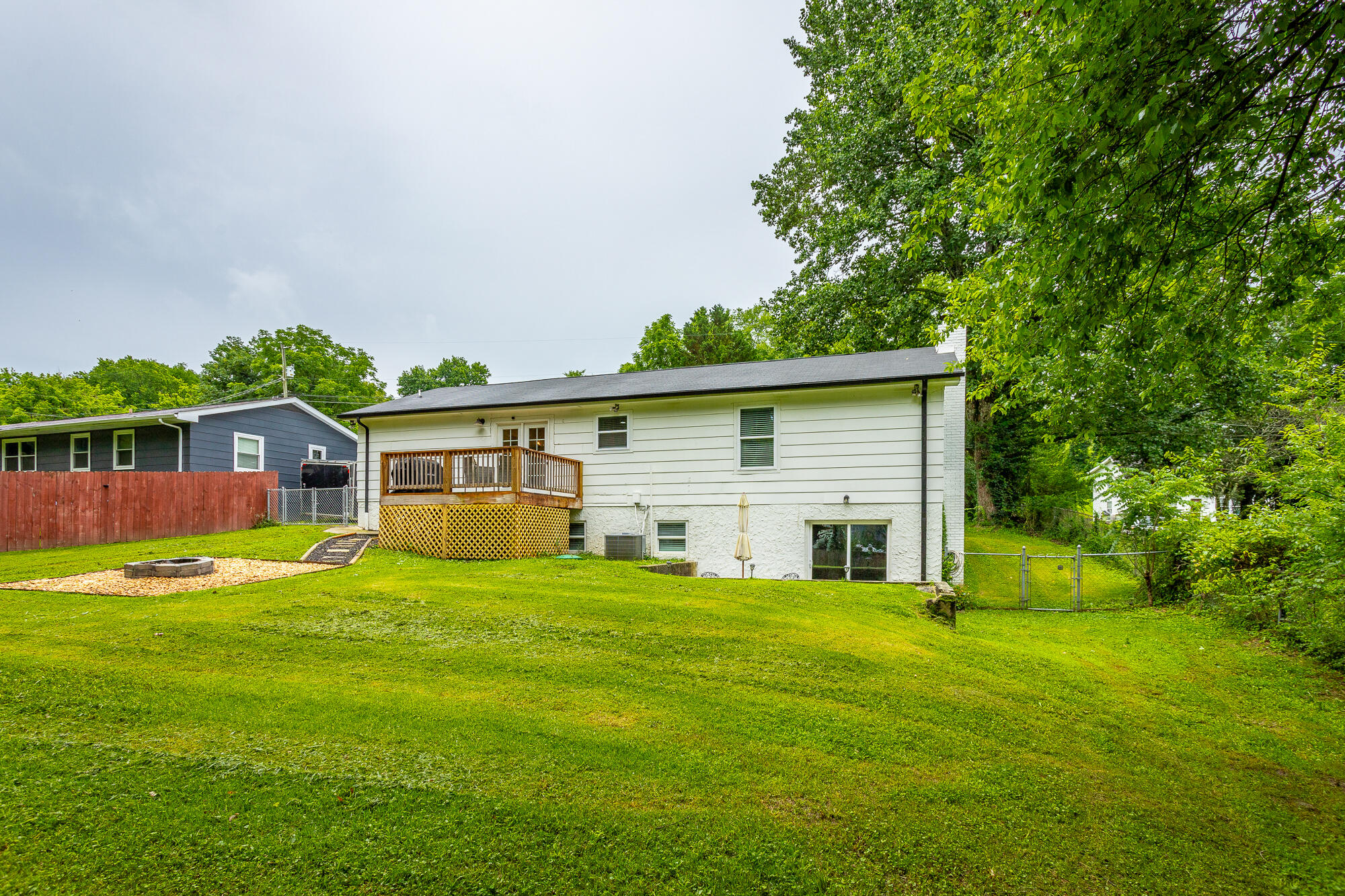 9056 Wooten Road Chattanooga, TN 37416 - Photo 45 of 49 9056 Wooten Road HD-66