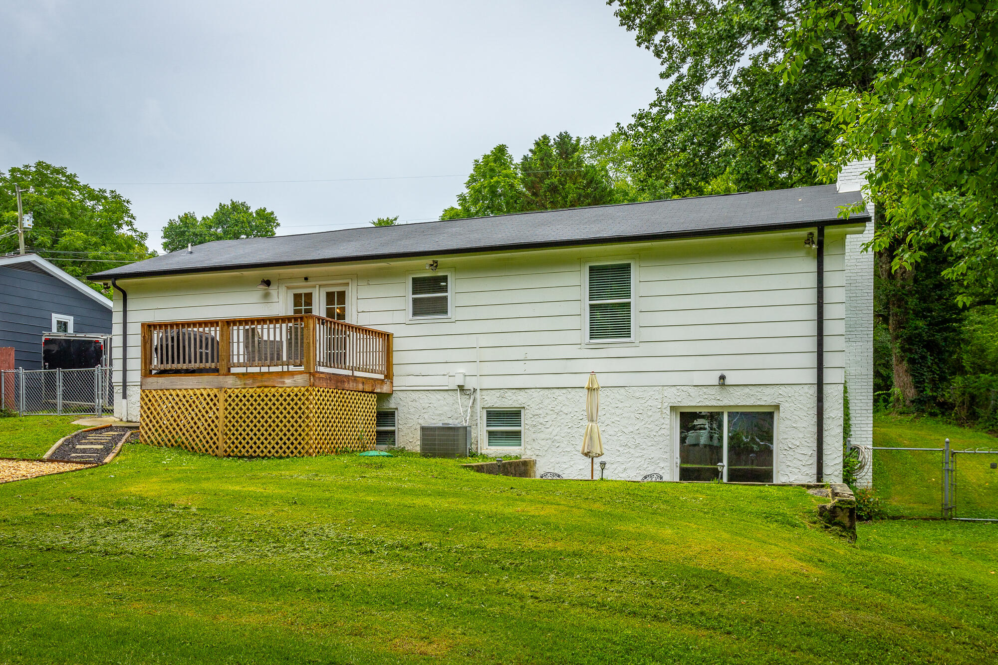 9056 Wooten Road Chattanooga, TN 37416 - Photo 46 of 49 9056 Wooten Road HD-69