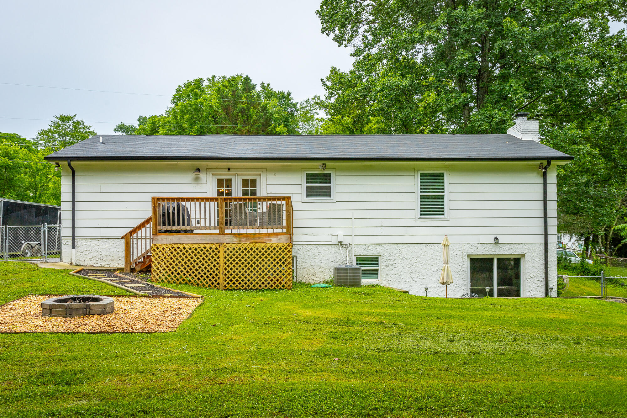 9056 Wooten Road Chattanooga, TN 37416 - Photo 47 of 49 9056 Wooten Road HD-71