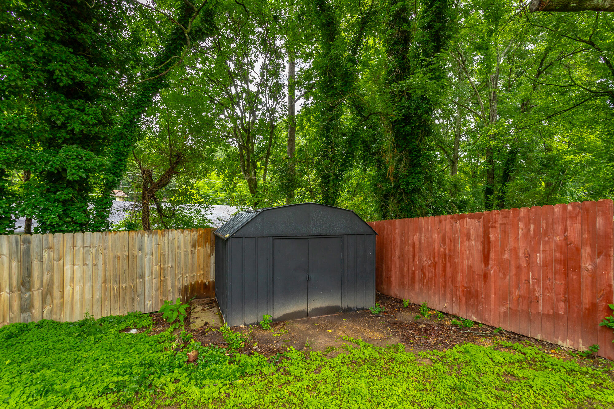 9056 Wooten Road Chattanooga, TN 37416 - Photo 49 of 49 9056 Wooten Road HD-76