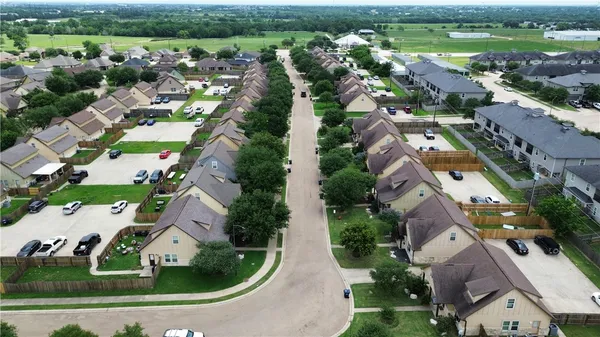 $2,160,000 | 3360 Keefer Loop, College Station, TX 77845