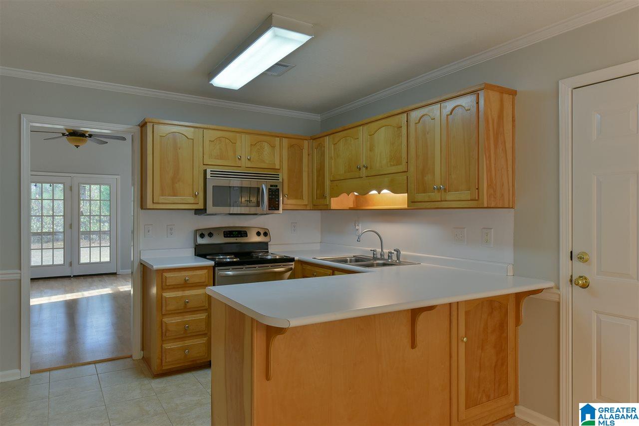120 Red Oak Lane Alabaster, AL 35007 - Photo 11 of 46