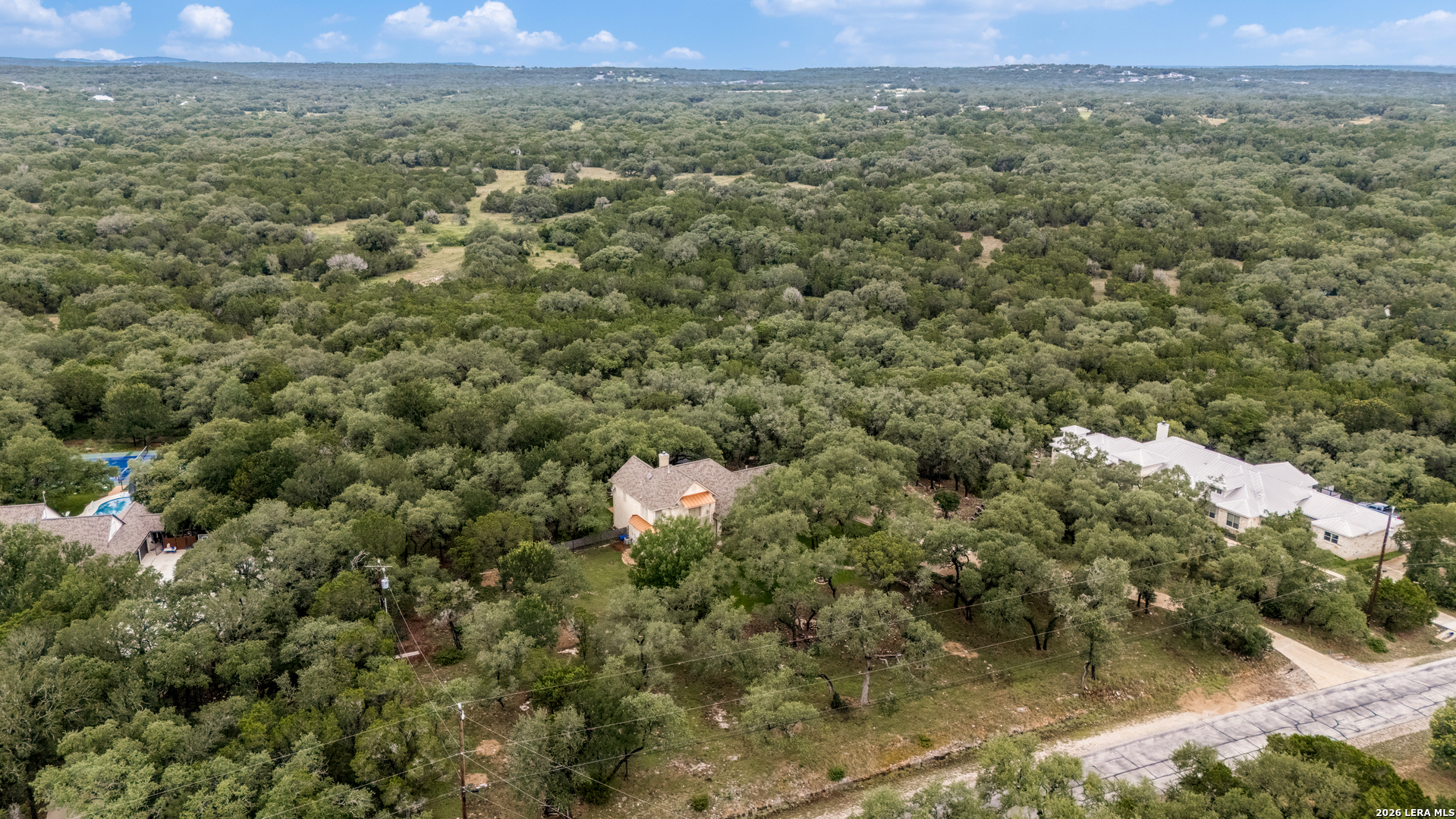 26206 Lewis Ranch Road New Braunfels, TX 78132 - Photo 45 of 51