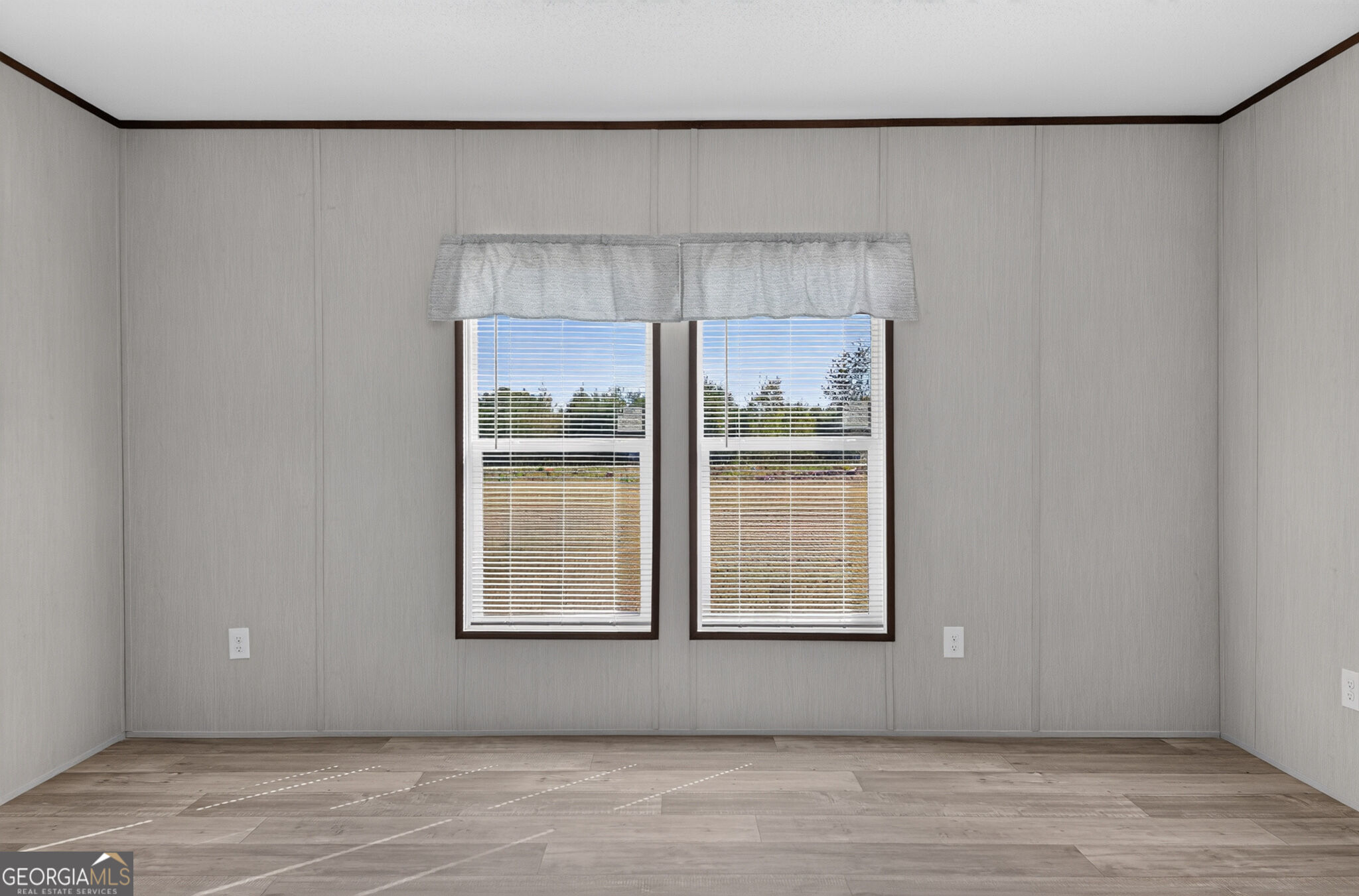 1475 Nancy Hart School Road Hartwell, GA 30643 - Photo 30 of 55 Gallery Image 30
