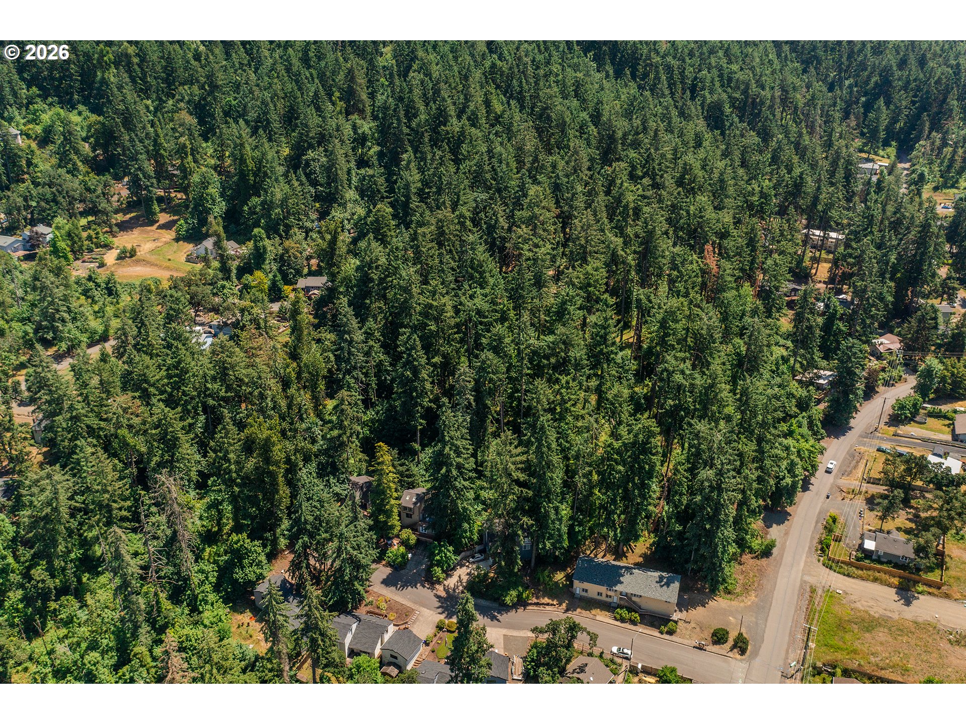 South 70th Street Springfield, OR 97478 - Photo 4 of 28