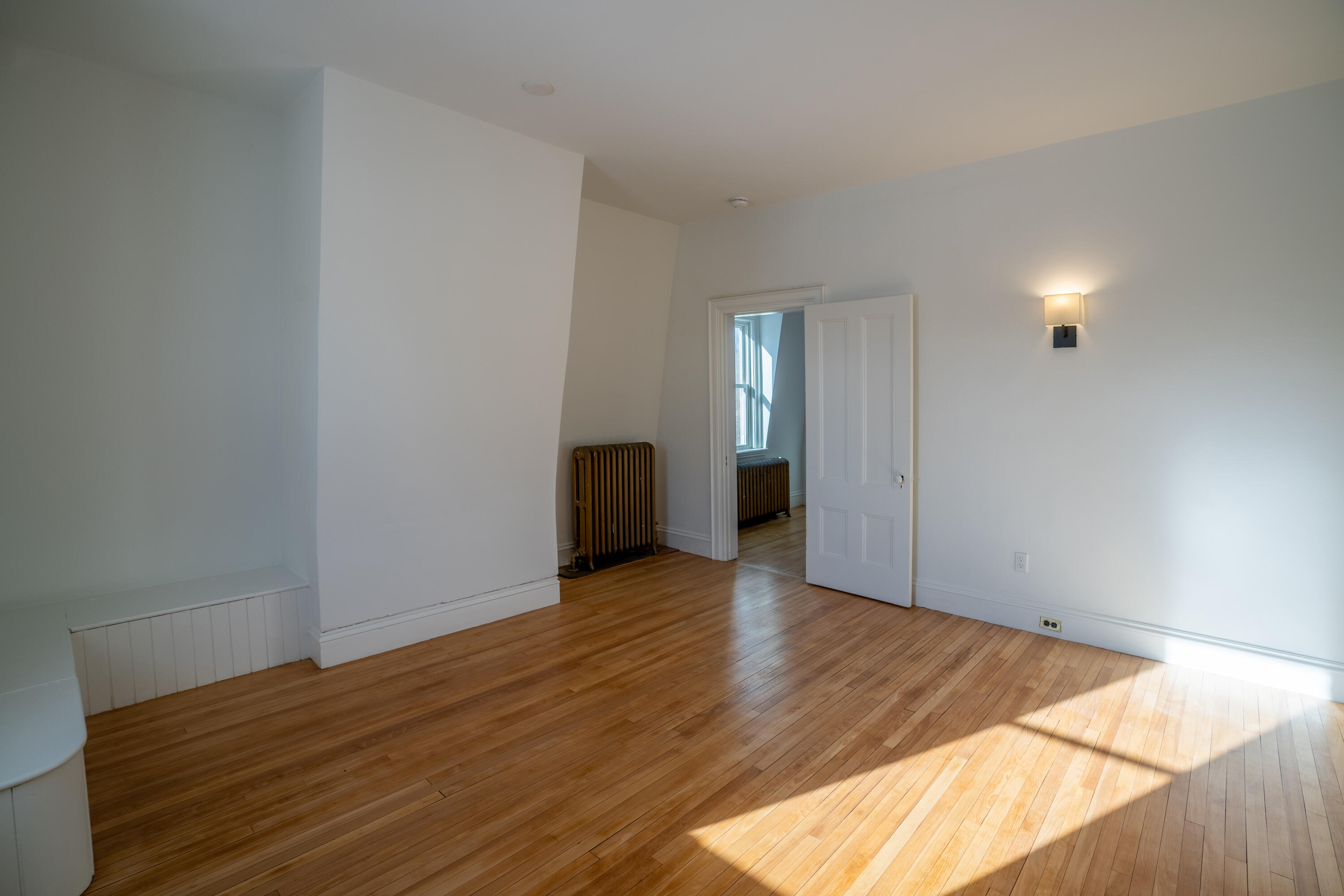 910 Washington Street Bath, ME 04530 - Photo 102 of 125 910 Washintgon Street Bath 102