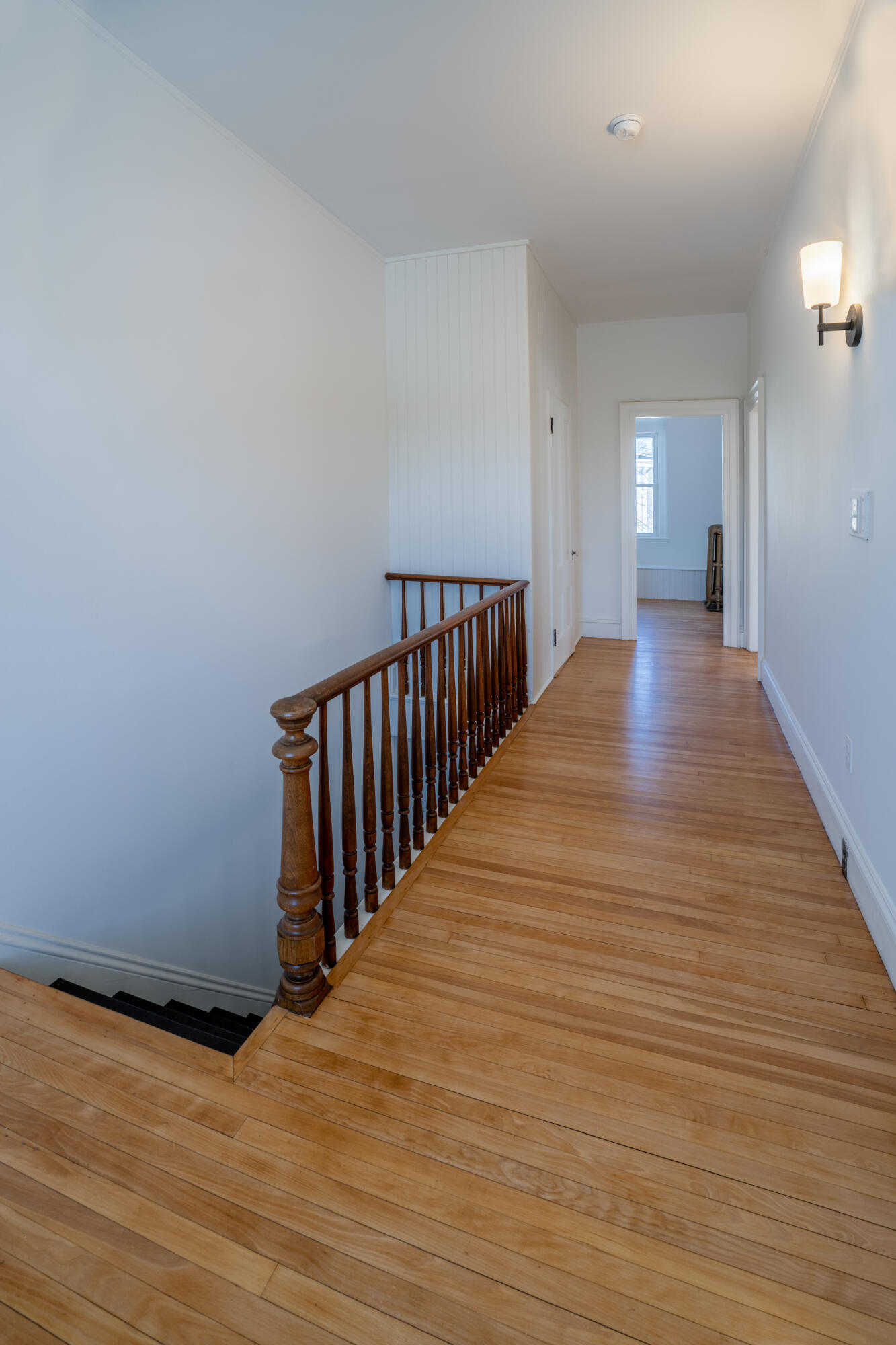 910 Washington Street Bath, ME 04530 - Photo 103 of 125 910 Washintgon Street Bath 103