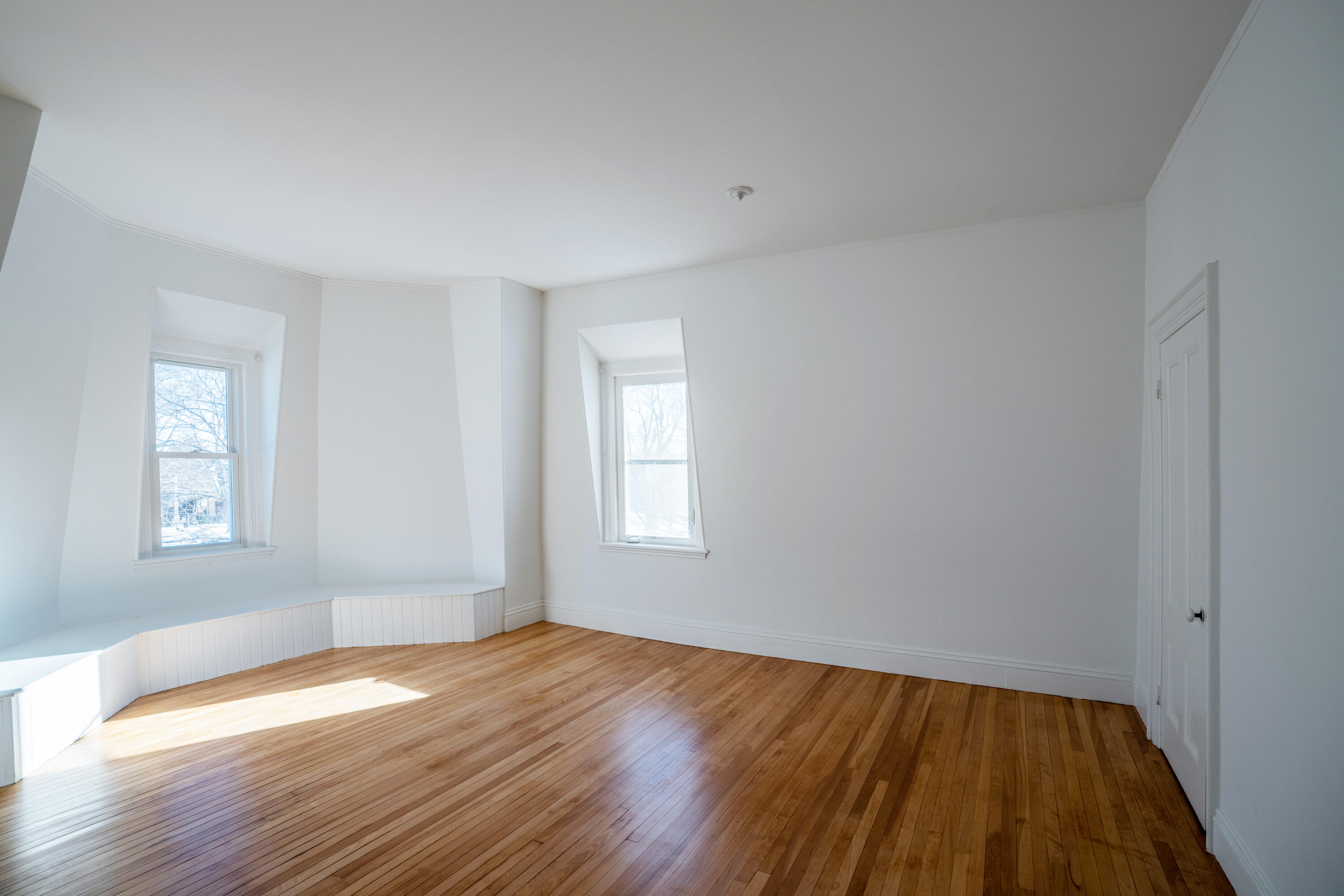 910 Washington Street Bath, ME 04530 - Photo 104 of 125 910 Washintgon Street Bath 104