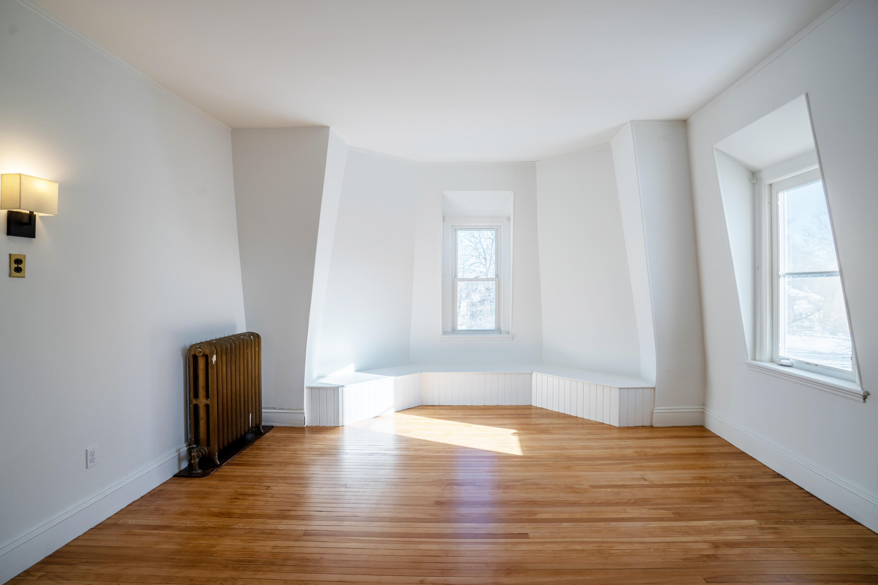 910 Washington Street Bath, ME 04530 - Photo 105 of 125 910 Washintgon Street Bath 105