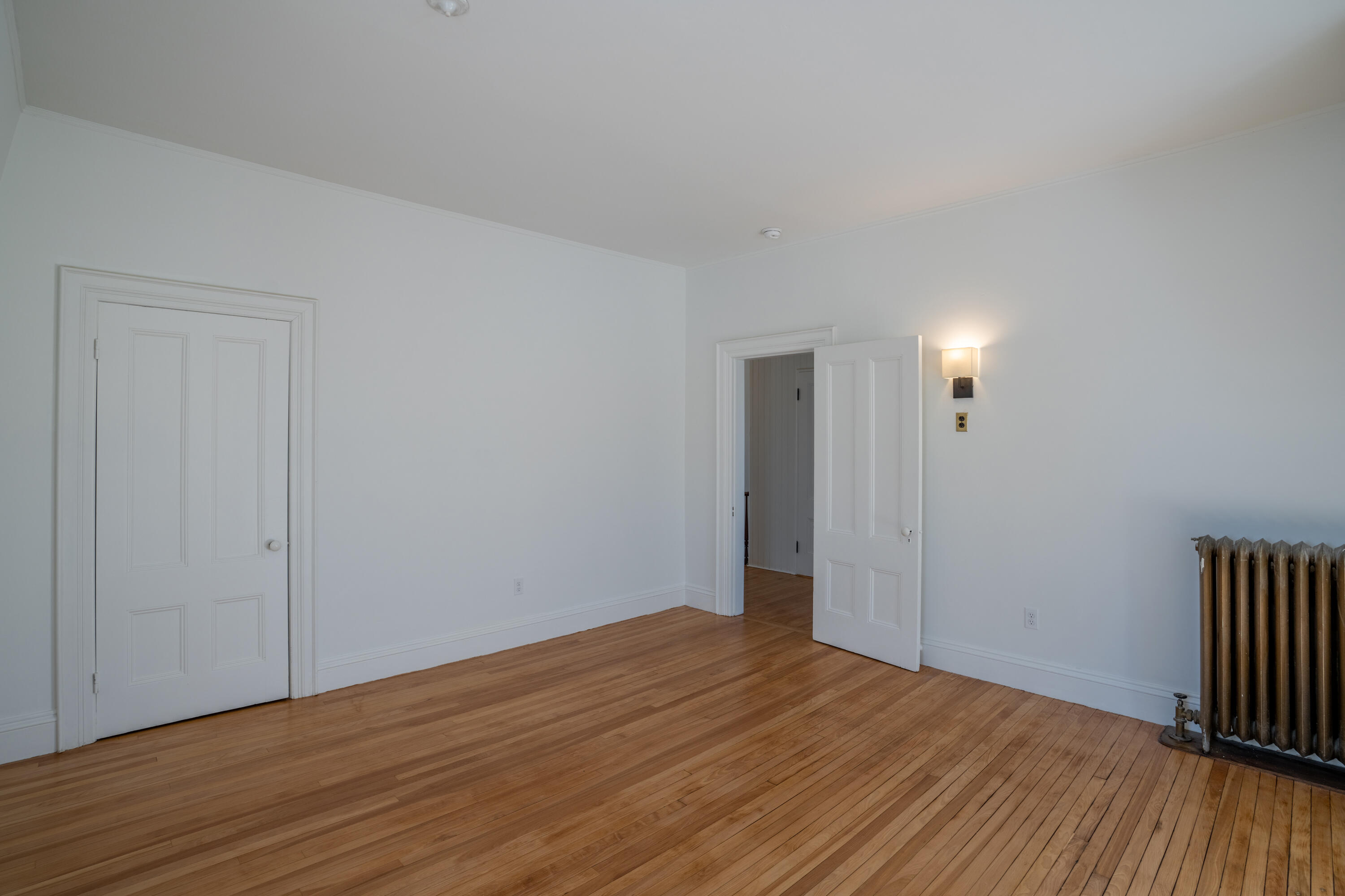 910 Washington Street Bath, ME 04530 - Photo 106 of 125 910 Washintgon Street Bath 106