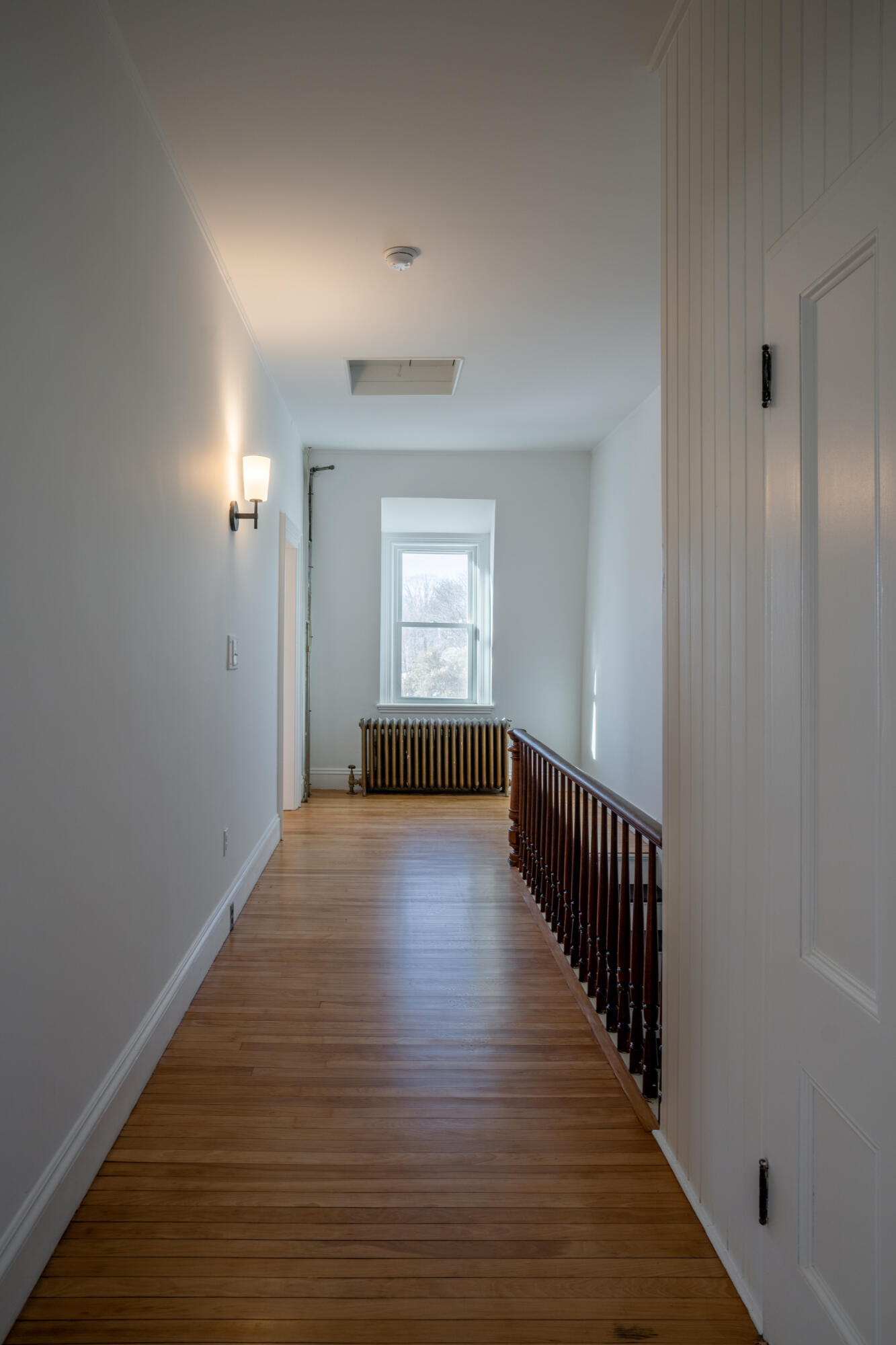 910 Washington Street Bath, ME 04530 - Photo 108 of 125 910 Washintgon Street Bath 108