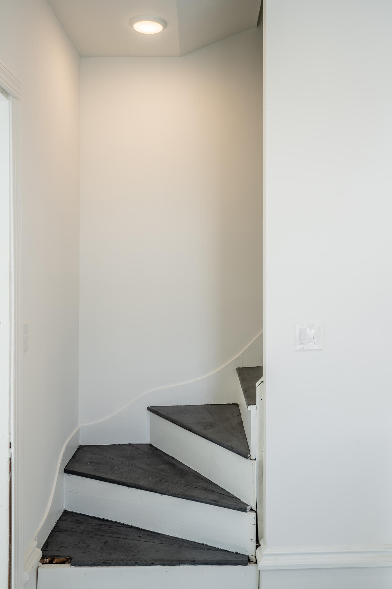 910 Washington Street Bath, ME 04530 - Photo 110 of 125 910 Washintgon Street Bath 110