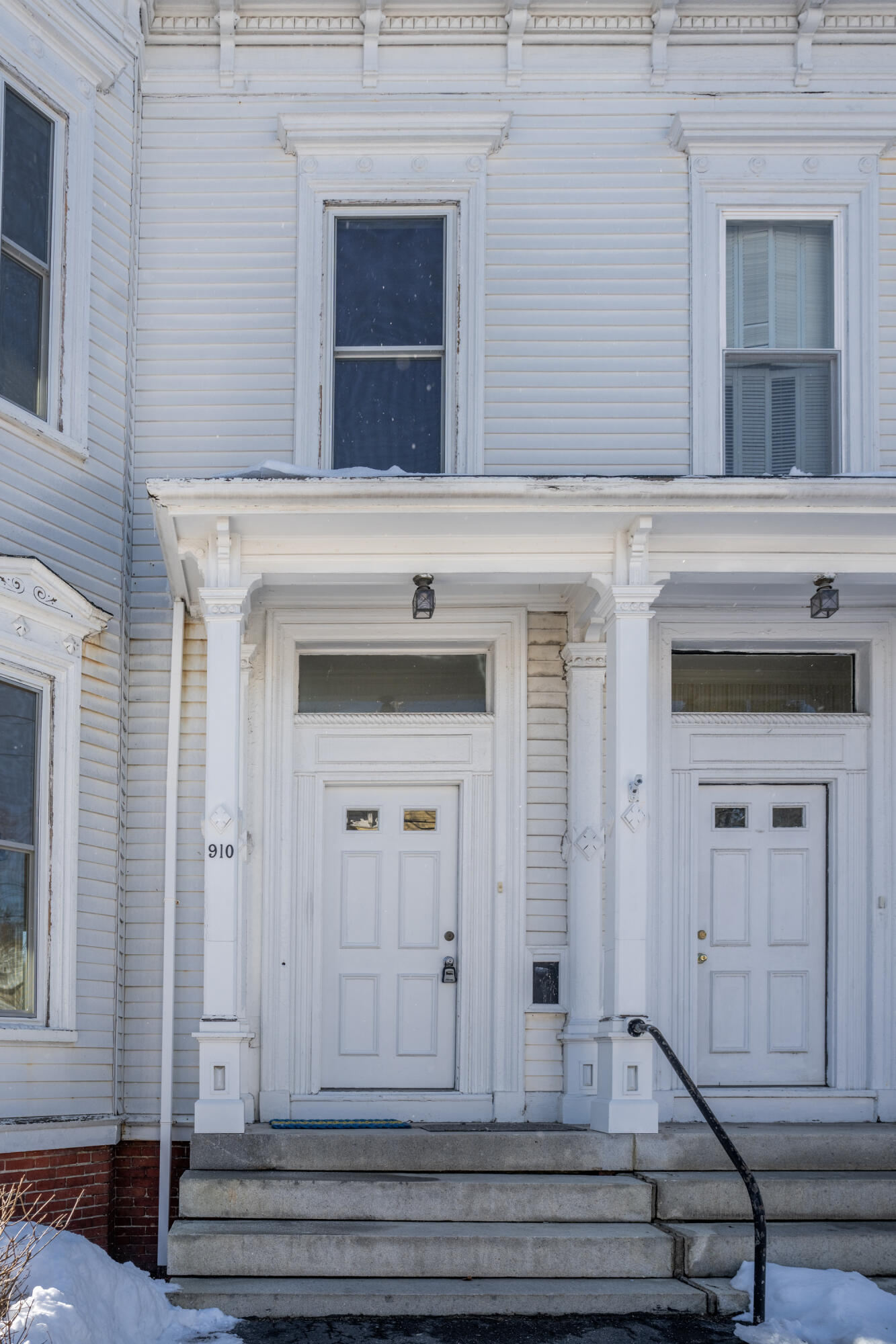 910 Washington Street Bath, ME 04530 - Photo 111 of 125 910 Washintgon Street Bath 111