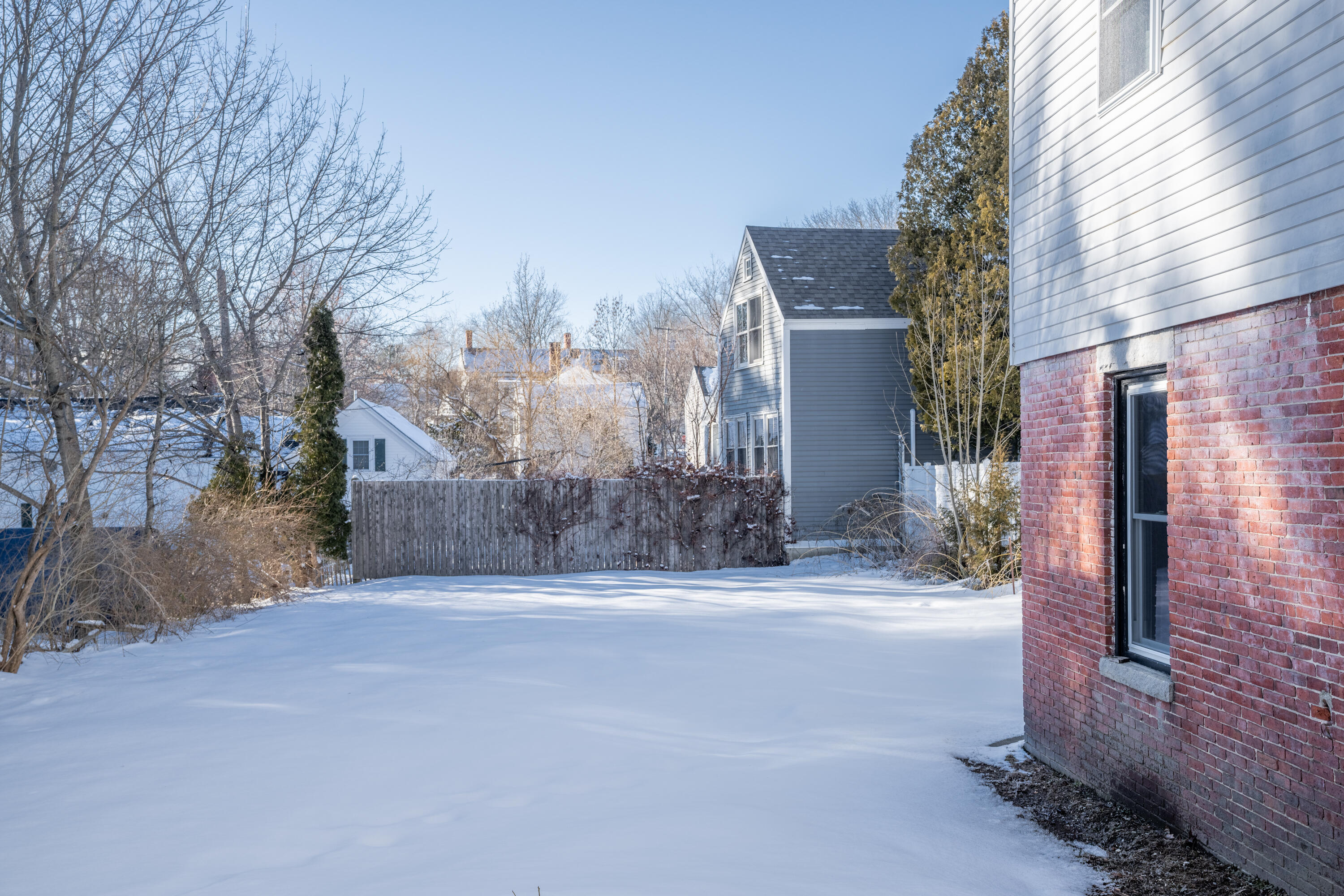 910 Washington Street Bath, ME 04530 - Photo 115 of 125 910 Washintgon Street Bath 115