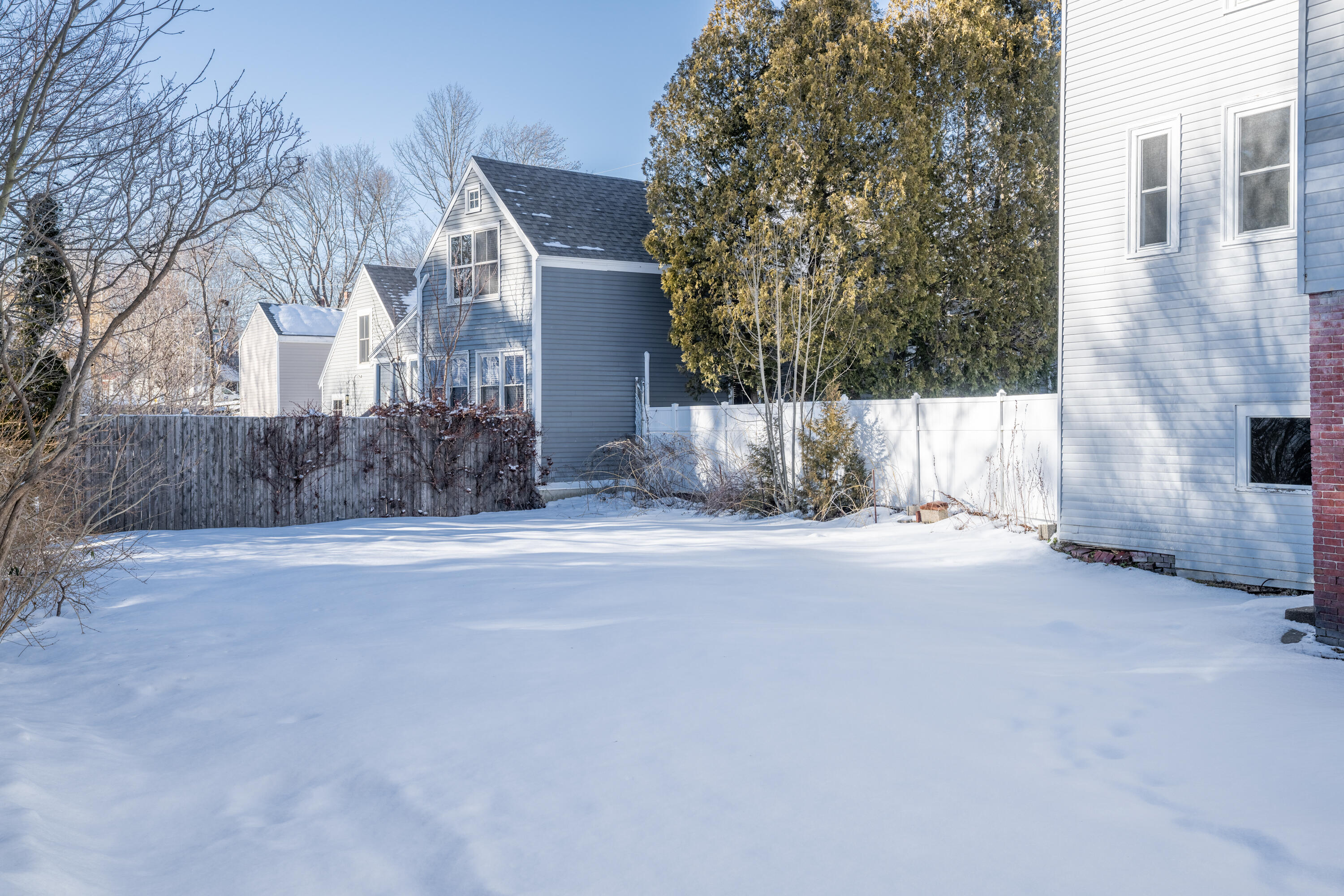 910 Washington Street Bath, ME 04530 - Photo 116 of 125 910 Washintgon Street Bath 116